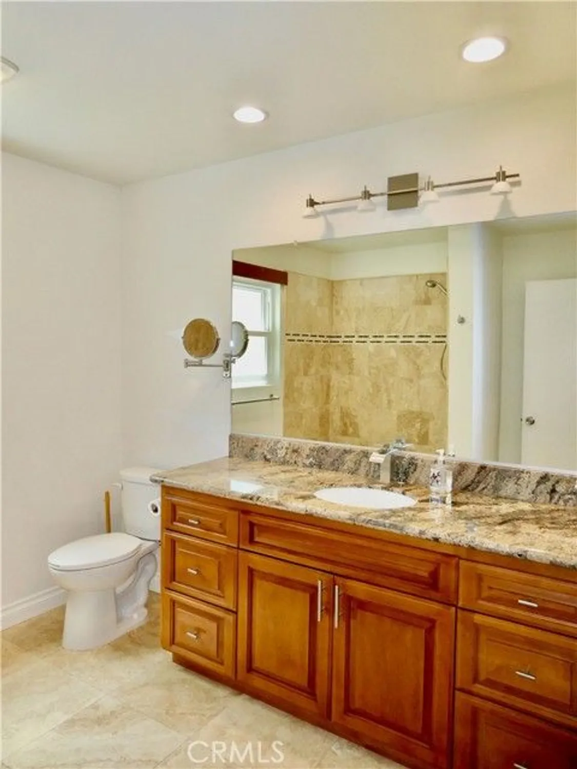 Property Slideshow image 34 of 72 | 23531 via murillo, Mission Viejo, CA, 92692