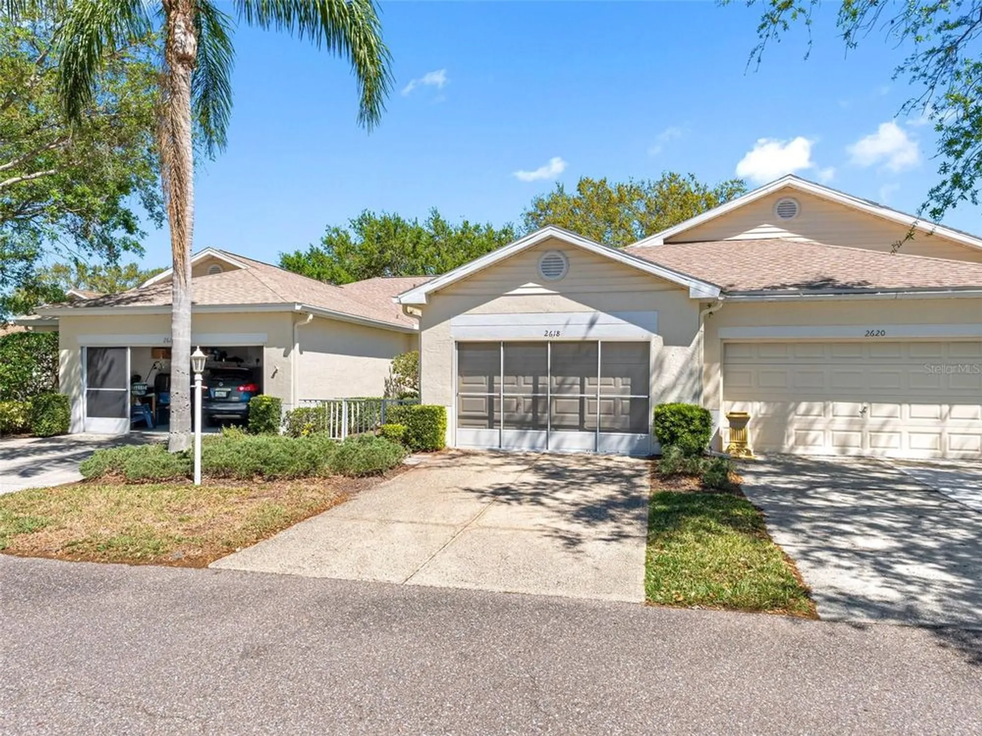 Property Slideshow image 3 of 48 | 2618 newcomb ct # 12, Sun City Center, FL, 33573