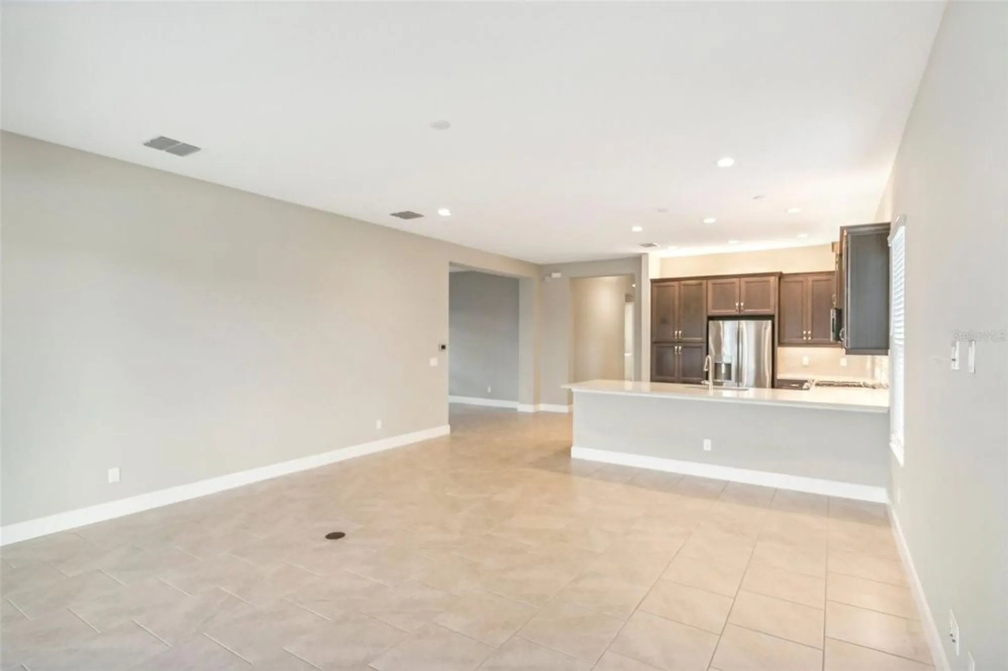 Property Slideshow image 11 of 50 | 4838 sevilla shores dr, Wimauma, FL, 33598