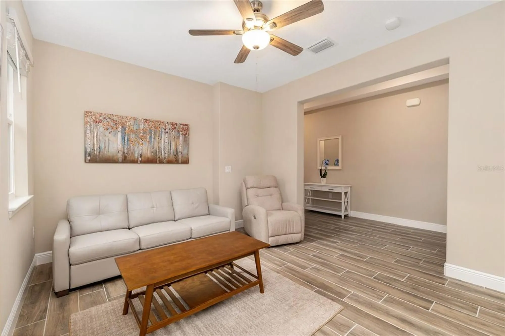 Property Slideshow image 12 of 64 | 4135 nw 55th ct, Ocala, FL, 34482