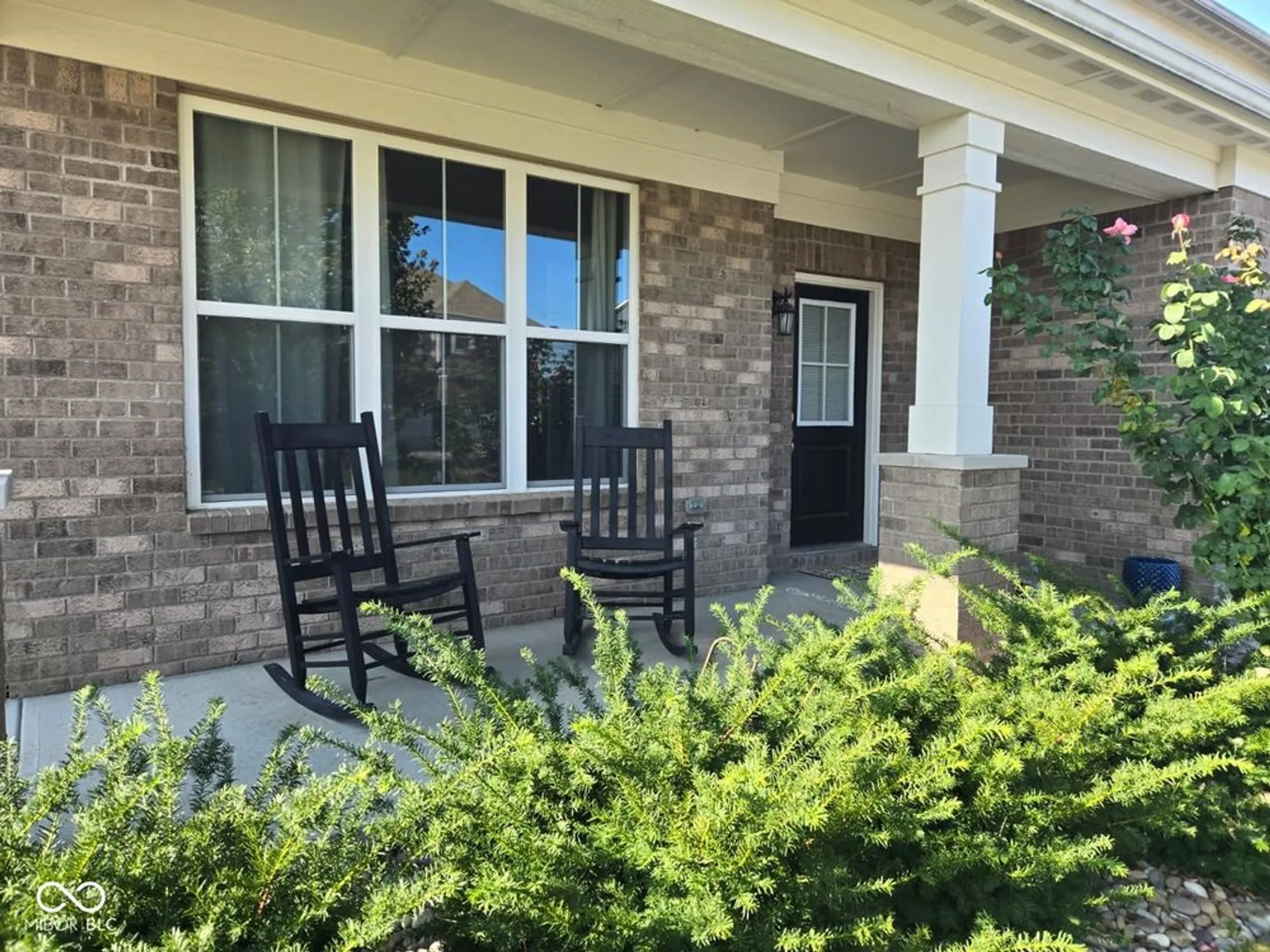 Property Slideshow image 5 of 70 | 3691 gilmore pl, Bargersville, IN, 46106