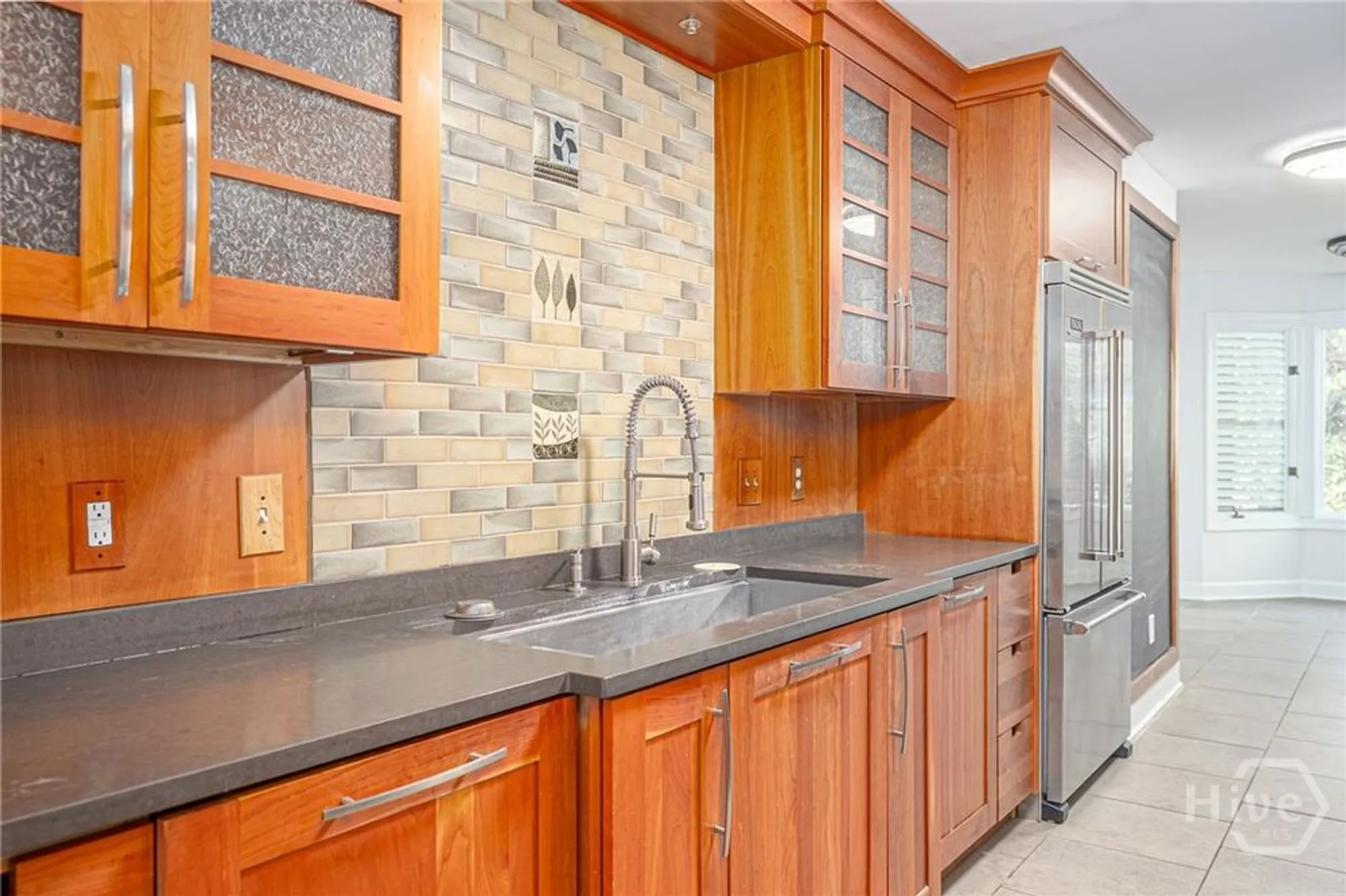 Property Slideshow image 7 of 29 | 22 deer run, Savannah, GA, 31411