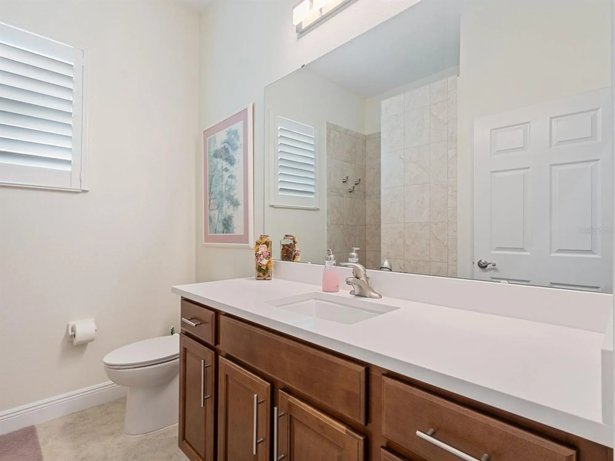 Property Slideshow image 32 of 53 | 8348 bridgeport bay cir, Mount Dora, FL, 32757