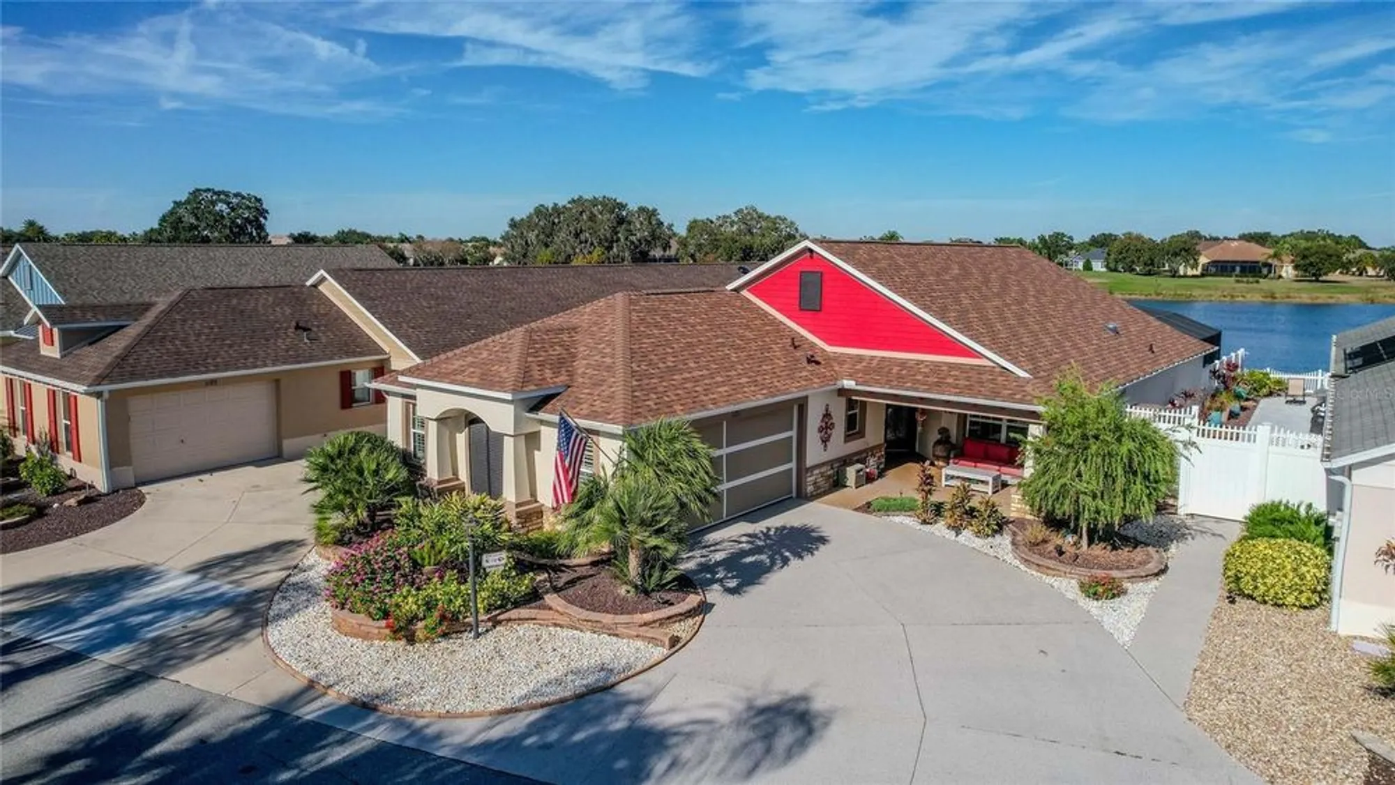 Property Slideshow image 70 of 86 | 1181 edgewater ln, The Villages, FL, 32162