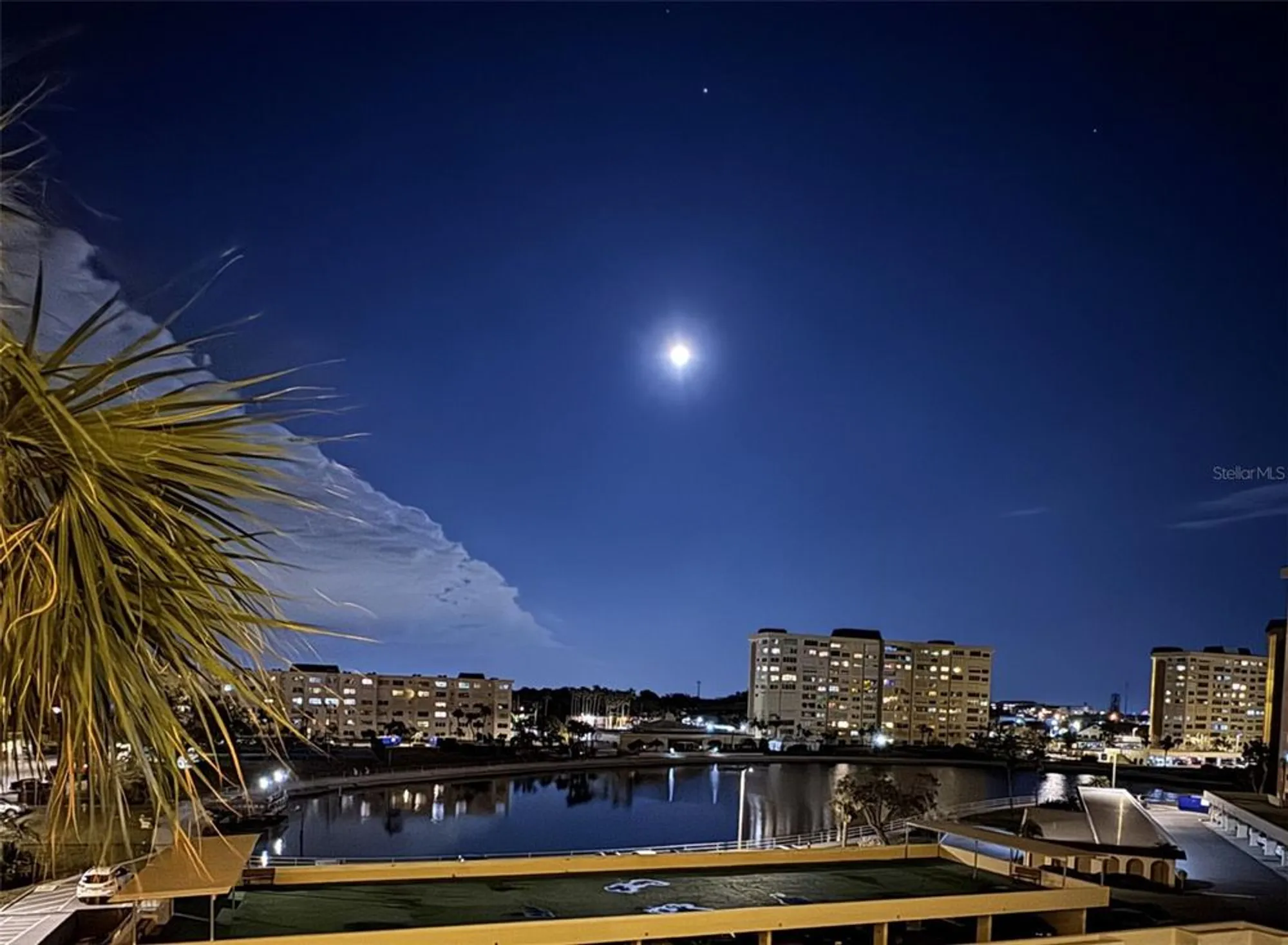 Property Slideshow image 46 of 46 | 4750 cove cir apt 502, St Petersburg, FL, 33708