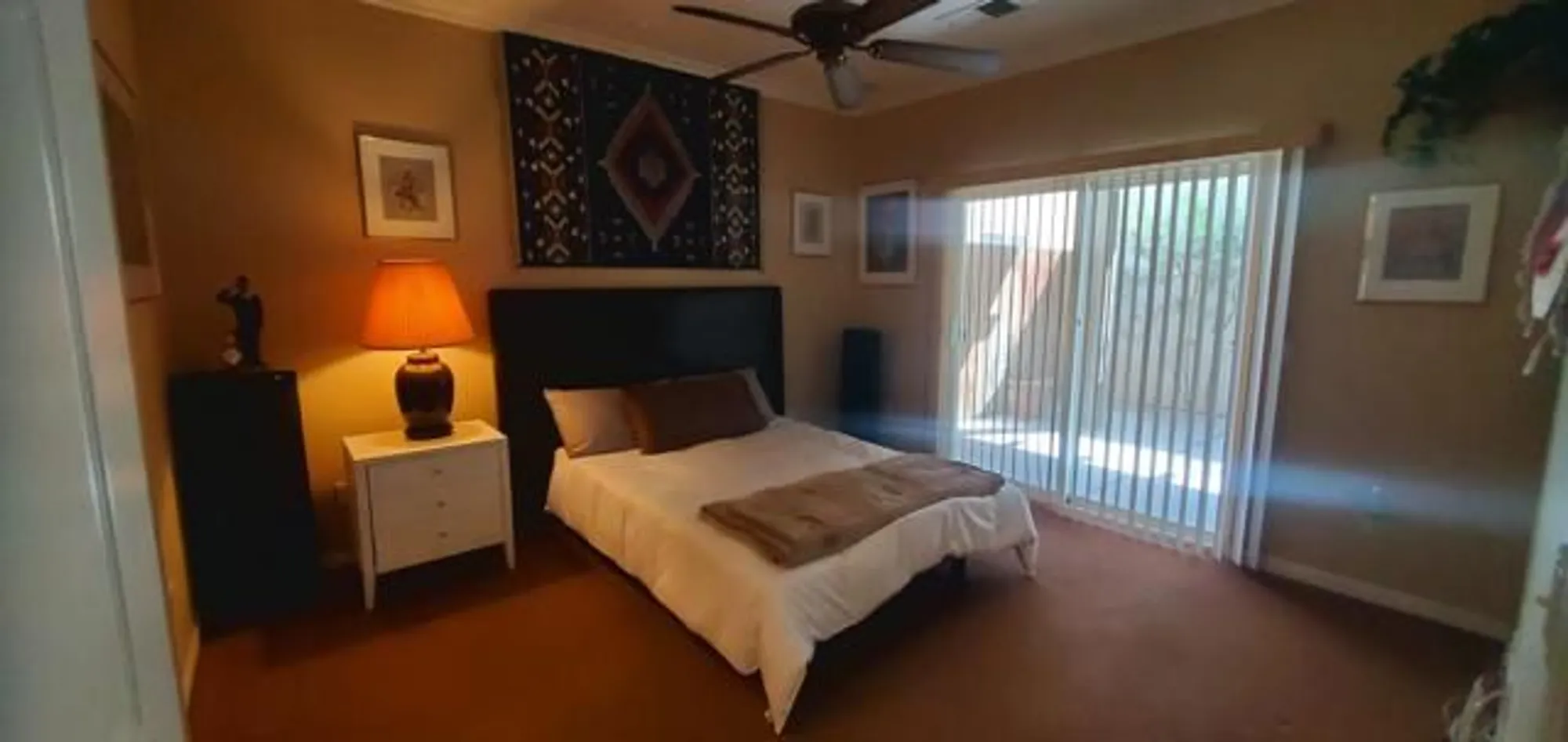 Property Slideshow image 17 of 31 | 79320 rose dawn, La Quinta, CA, 92253