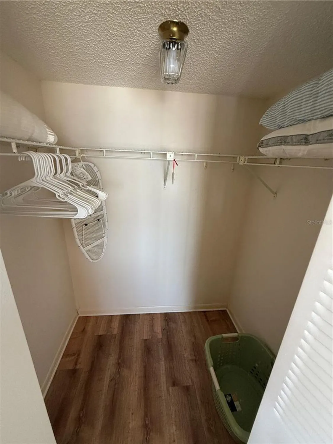 Property Slideshow image 22 of 35 | 6268 palma del mar blvd s apt 215, St Petersburg, FL, 33715
