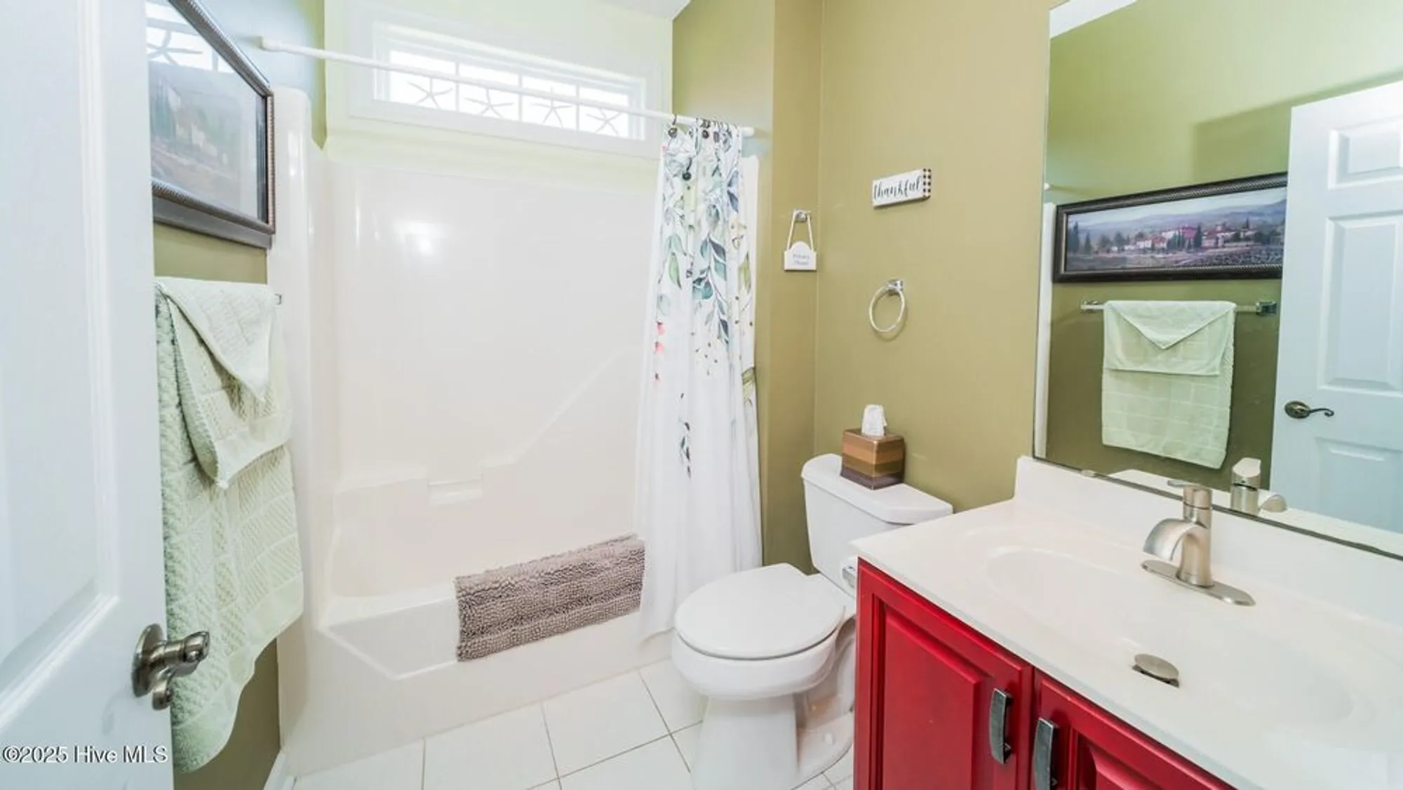 Property Slideshow image 24 of 72 | 569 fairburn ct, Calabash, NC, 28467