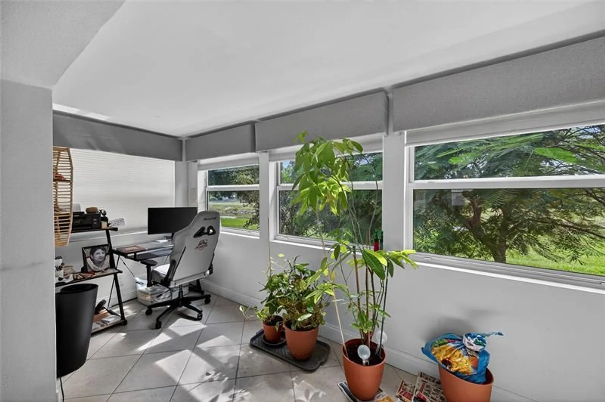 Property Slideshow image 31 of 44 | 7610 nw 1st st 201, Margate, FL, 33063