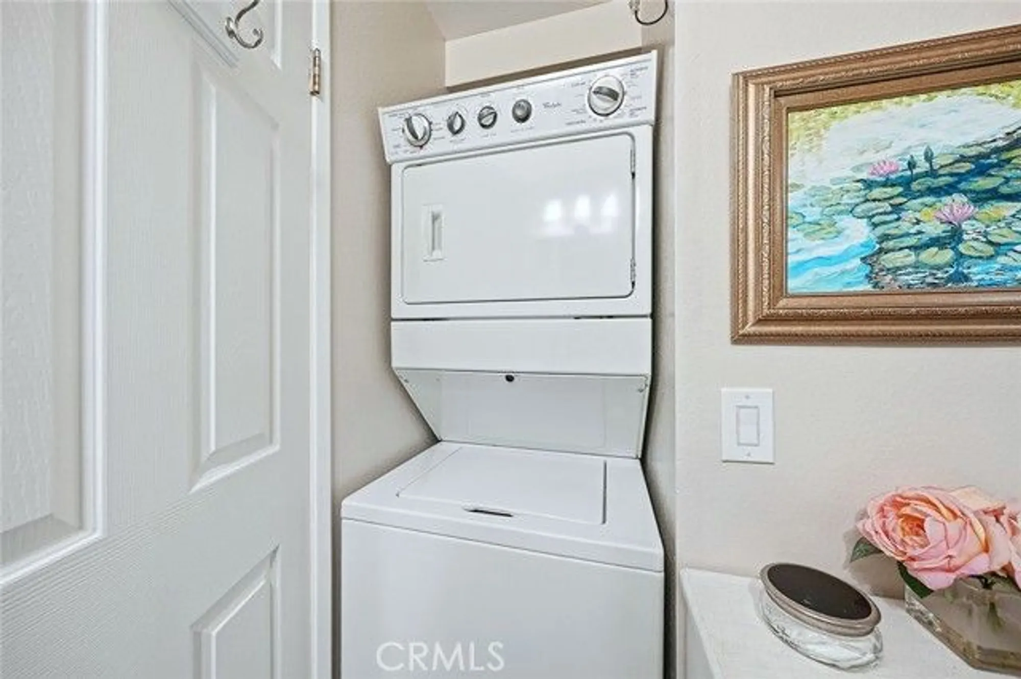 Property Slideshow image 25 of 40 | 18272 parkview ln 101, Huntington Beach, CA, 92648