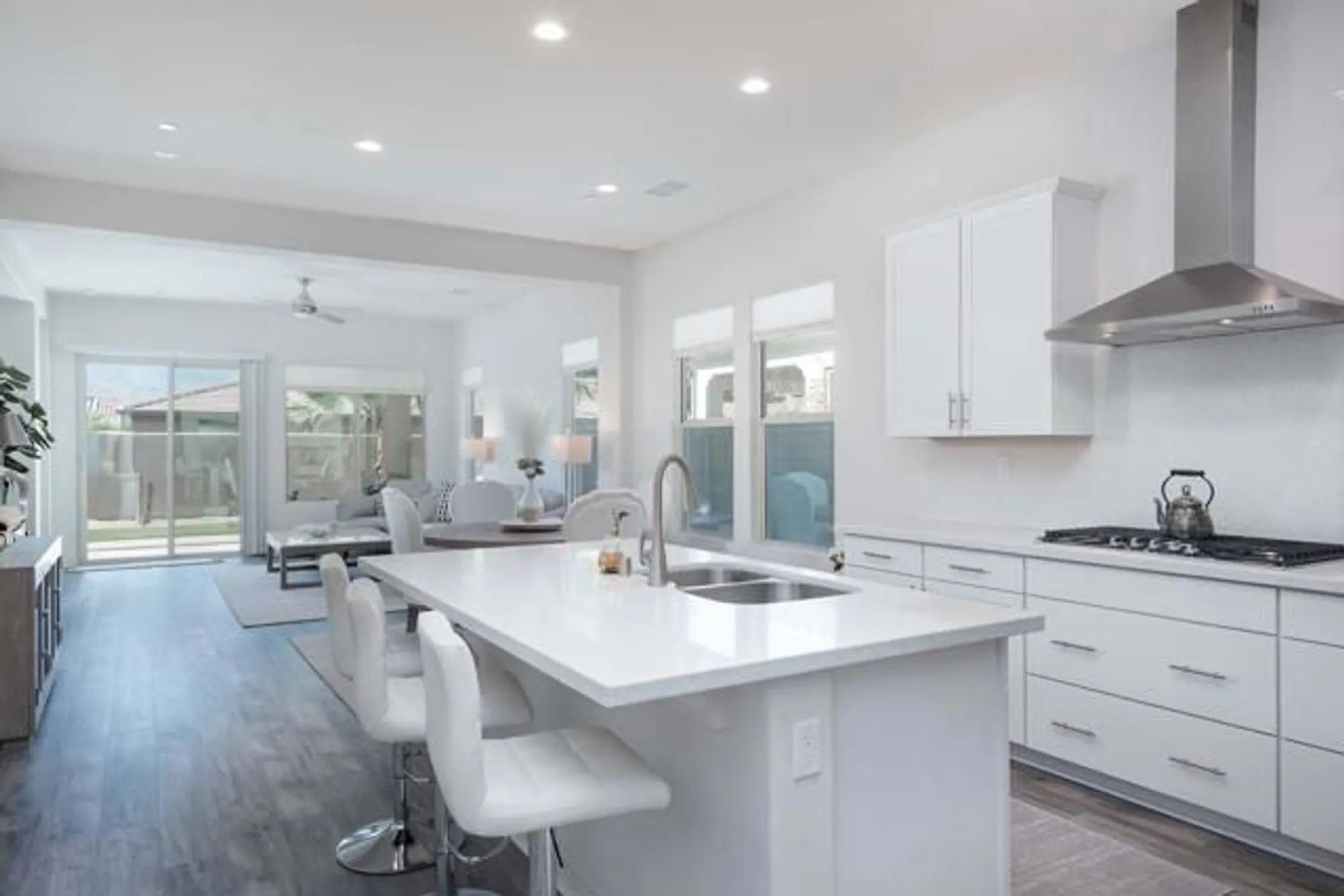 Property Slideshow image 8 of 27 | 37 chianti, Rancho Mirage, CA, 92270