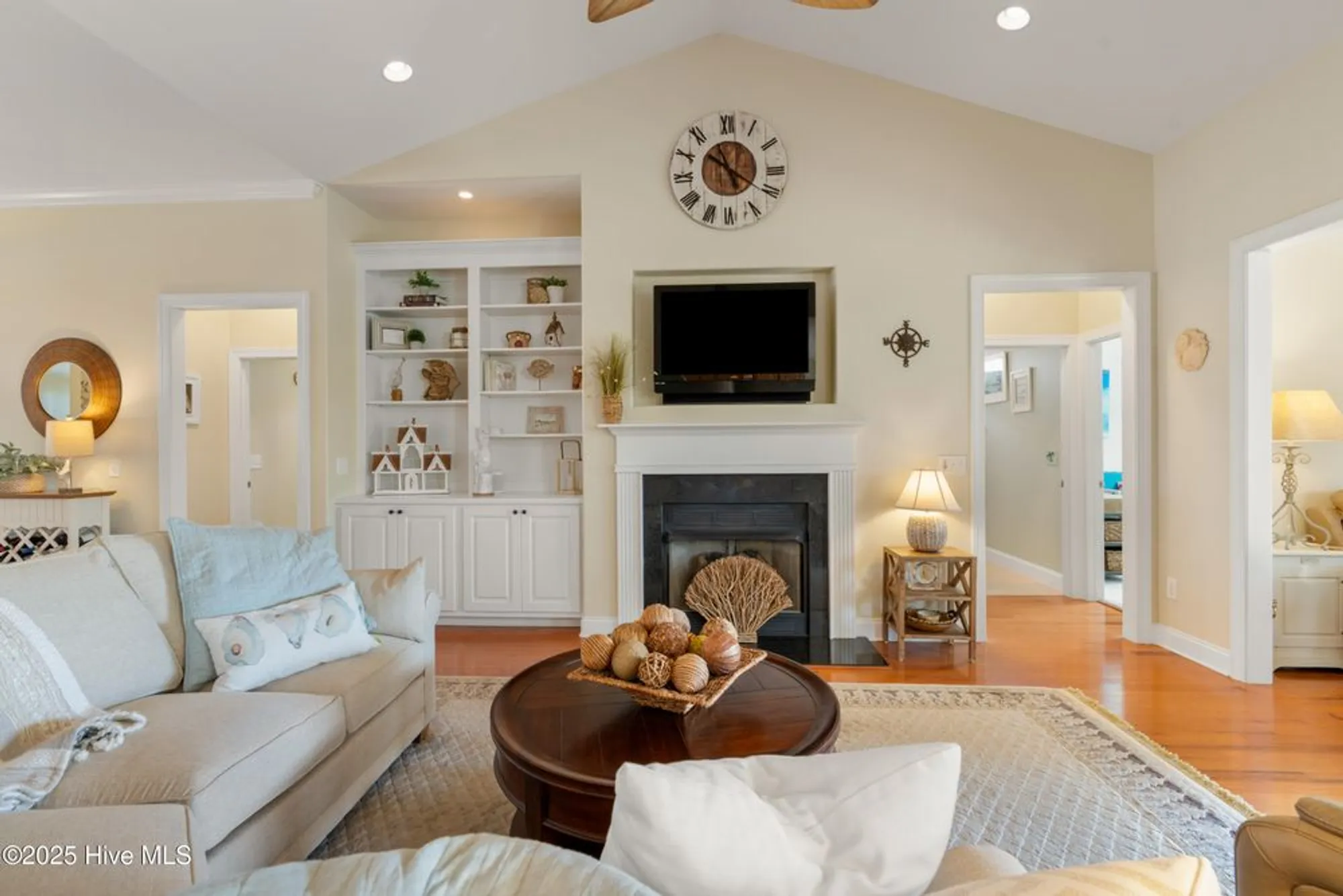 Property Slideshow image 6 of 86 | 2289 compass pointe south wynd, Leland, NC, 28451