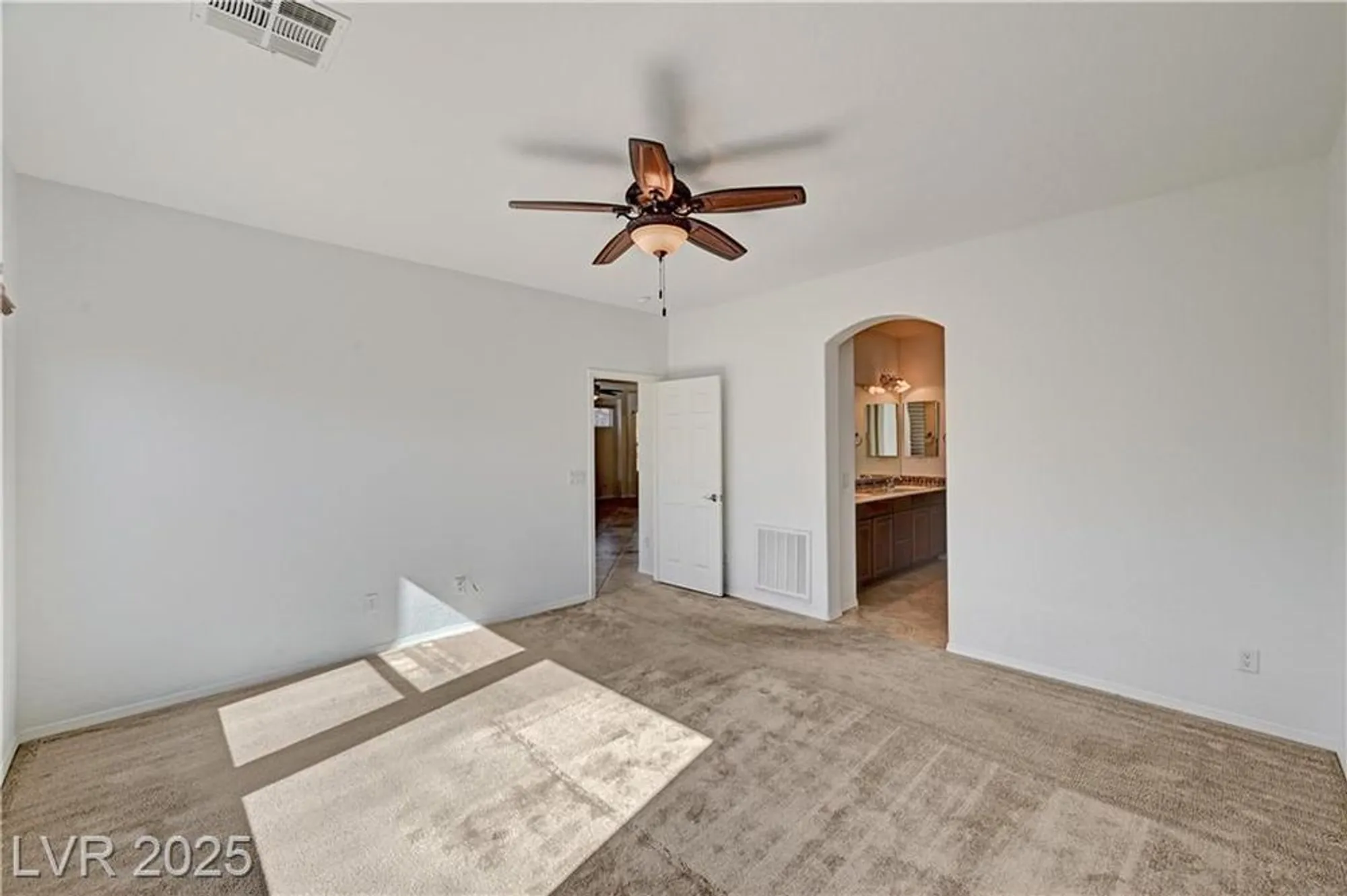 Property Slideshow image 29 of 37 | 3621 jasmine heights ave, North Las Vegas, NV, 89081