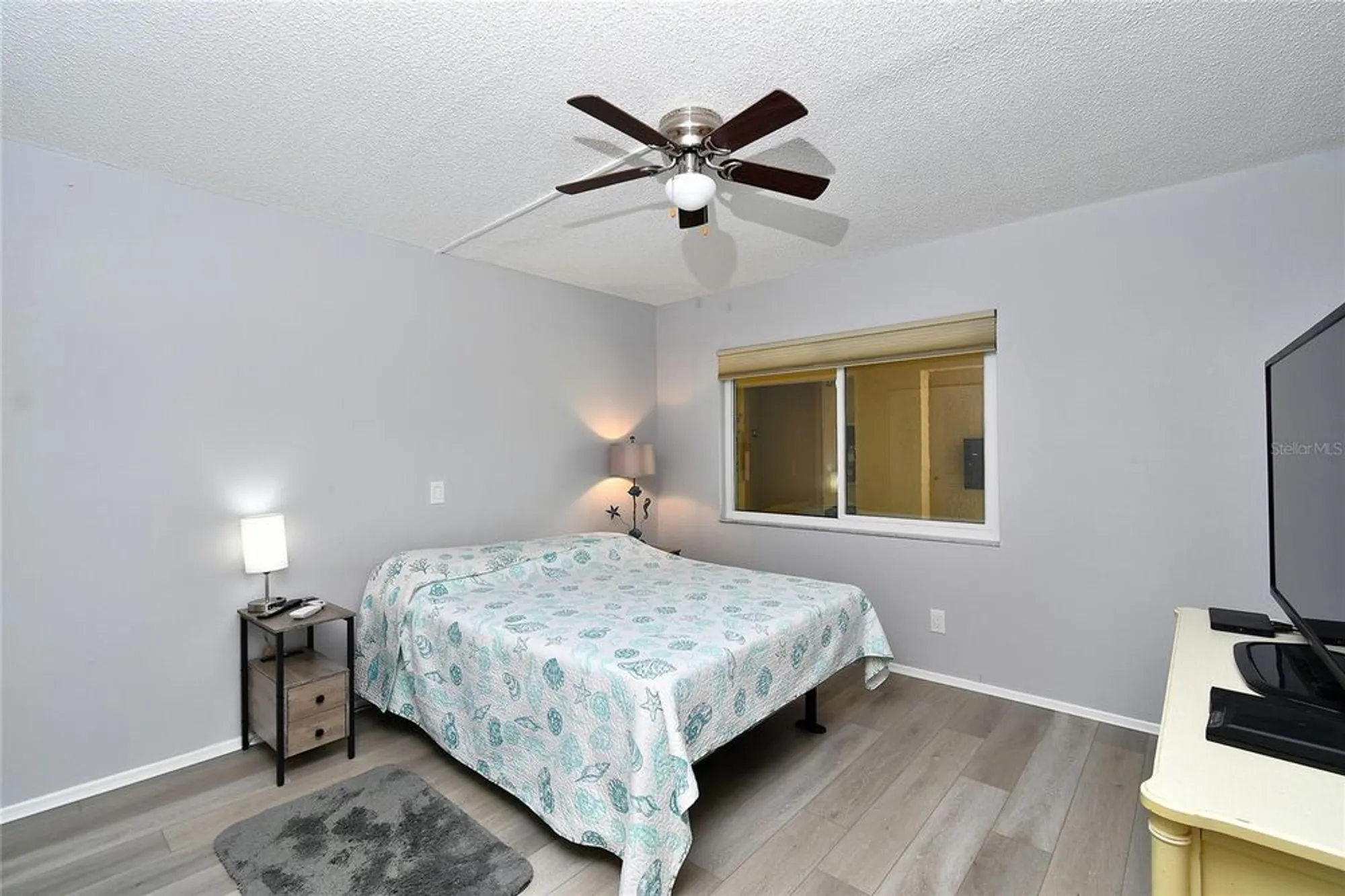 Property Slideshow image 30 of 43 | 3 pirates ln apt 32a, Punta Gorda, FL, 33955