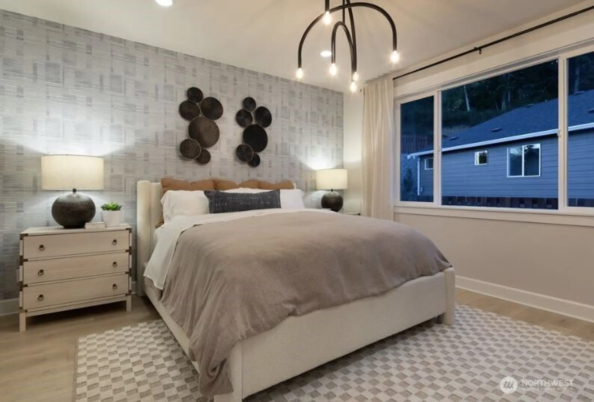 Property Slideshow image 12 of 19 | 2526 acer loop se, Lacey, WA, 98513