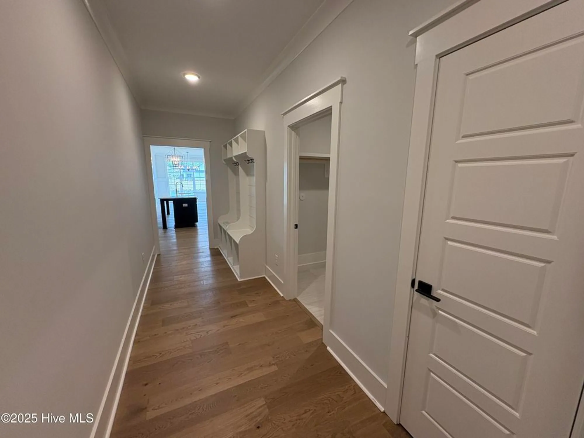 Property Slideshow image 27 of 60 | 504 sancai run, Wilmington, NC, 28412