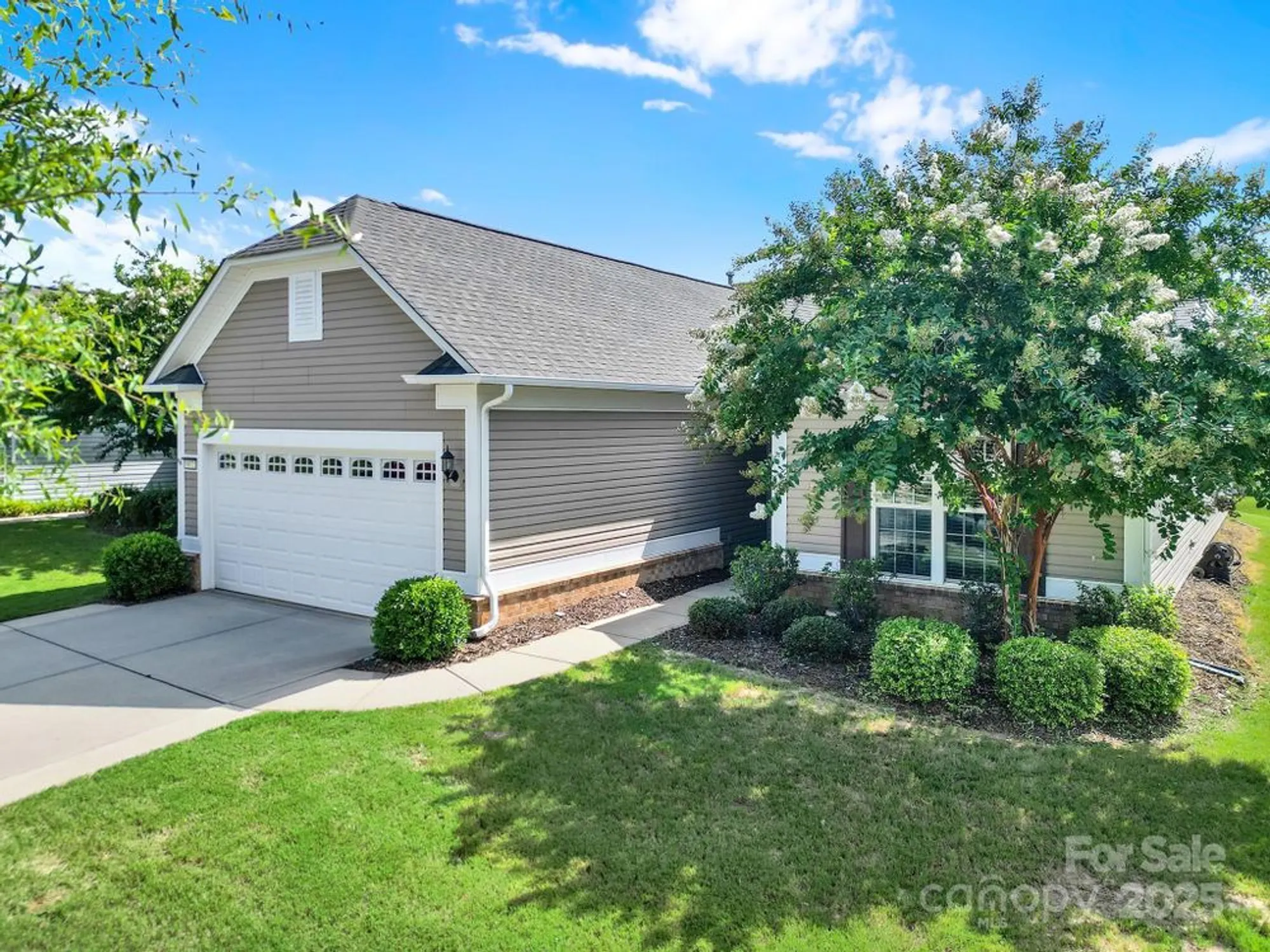 Property Slideshow image 18 of 19 | 8072 pawleys ct, Indian Land, SC, 29707