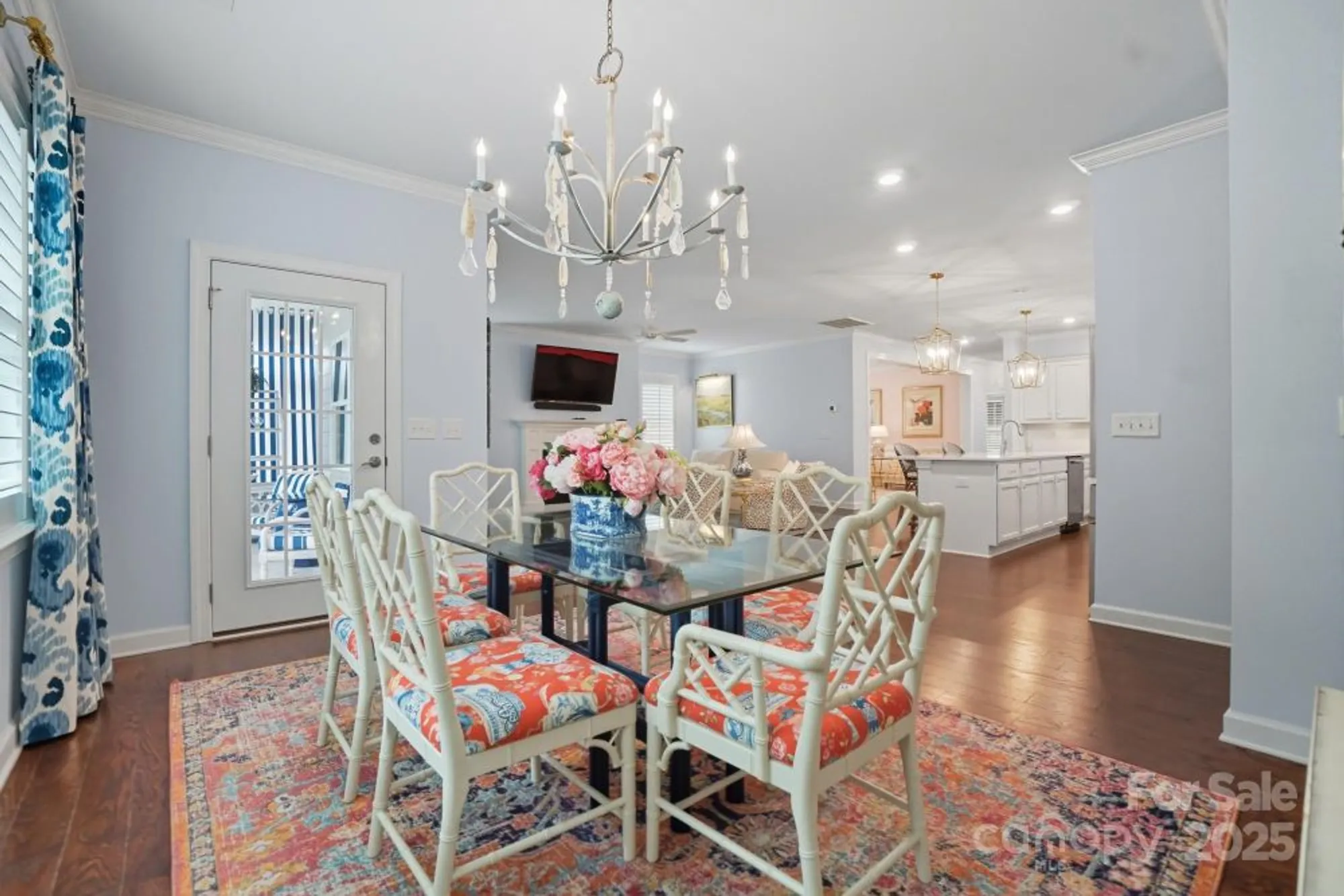 Property Slideshow image 12 of 42 | 1881 tranquility blvd, Lancaster, SC, 29720