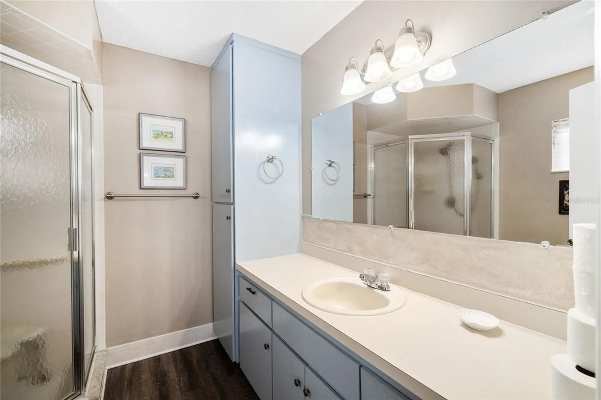 Property Slideshow image 19 of 50 | 17562 se 106th ave, Summerfield, FL, 34491