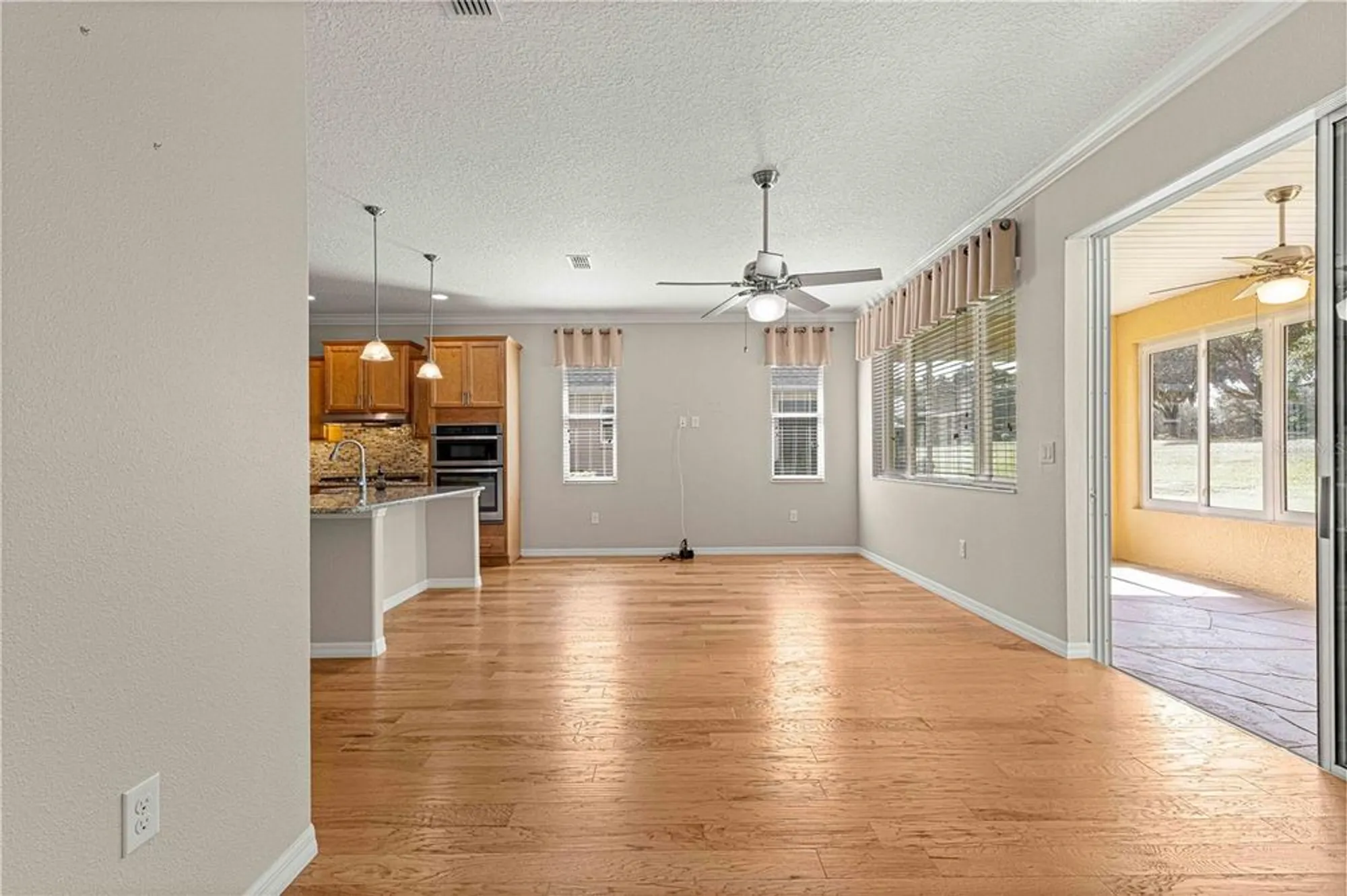 Property Slideshow image 22 of 45 | 9823 sw 95th loop, Ocala, FL, 34481