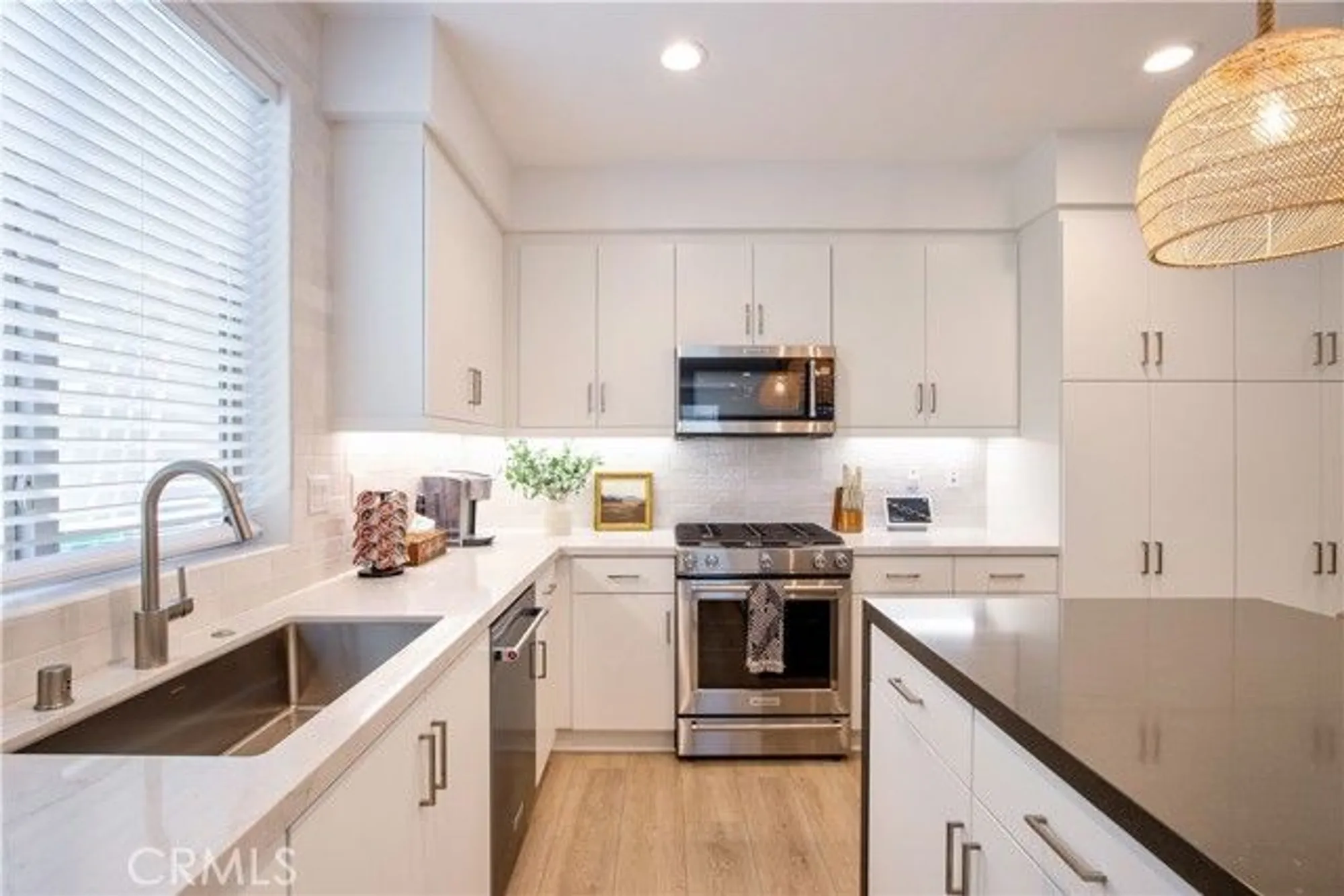 Property Slideshow image 7 of 40 | 80412 kiawah is, La Quinta, CA, 92253