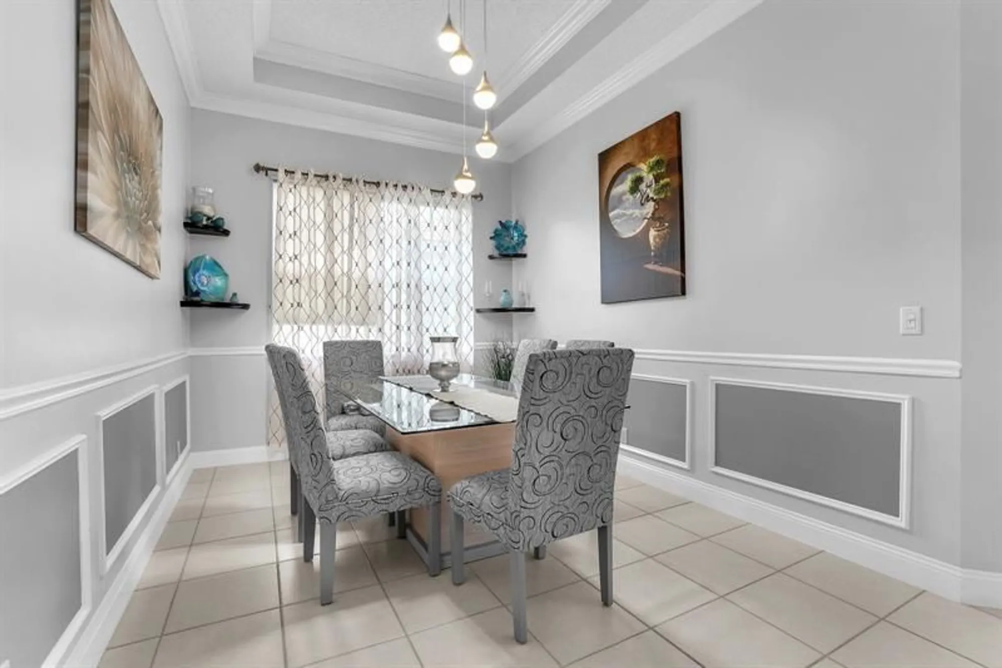 Property Slideshow image 12 of 22 | 7955 rockford rd, Boynton Beach, FL, 33472