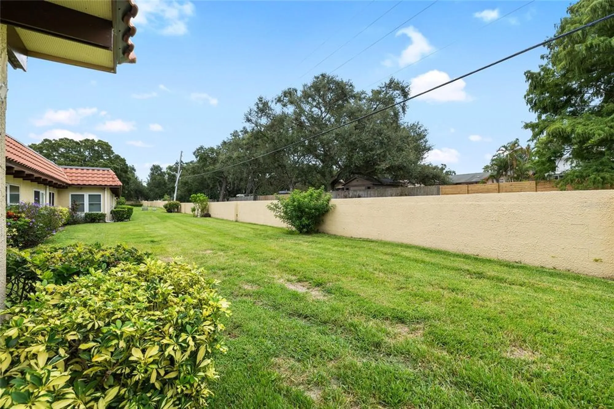 Property Slideshow image 22 of 24 | 1701 pinehurst rd 17g, Dunedin, FL, 34698