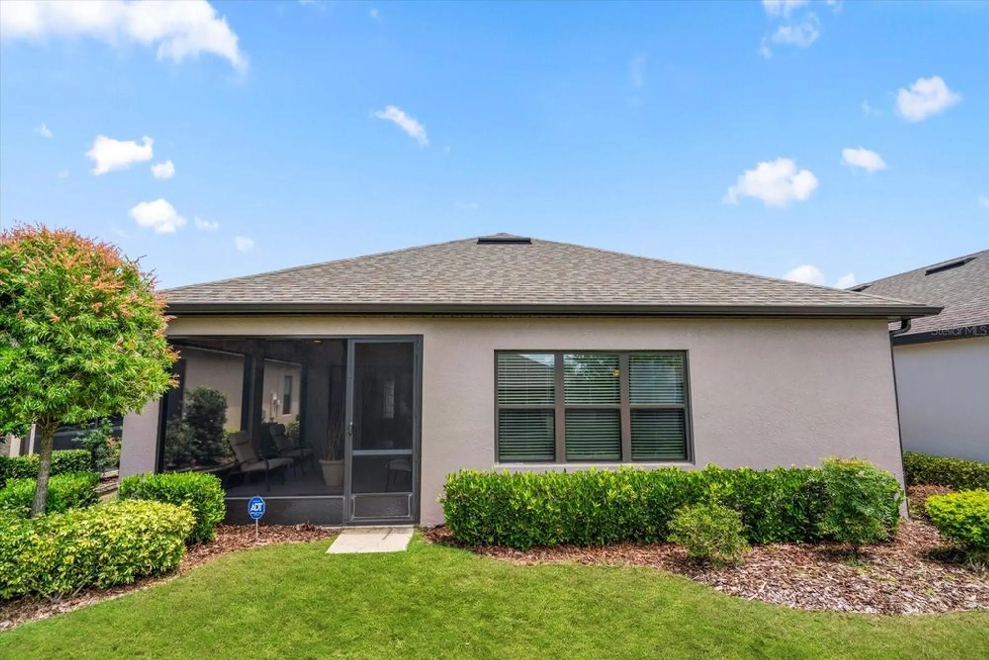 Property Slideshow image 4 of 38 | 1282 zeek ridge st, Clermont, FL, 34715