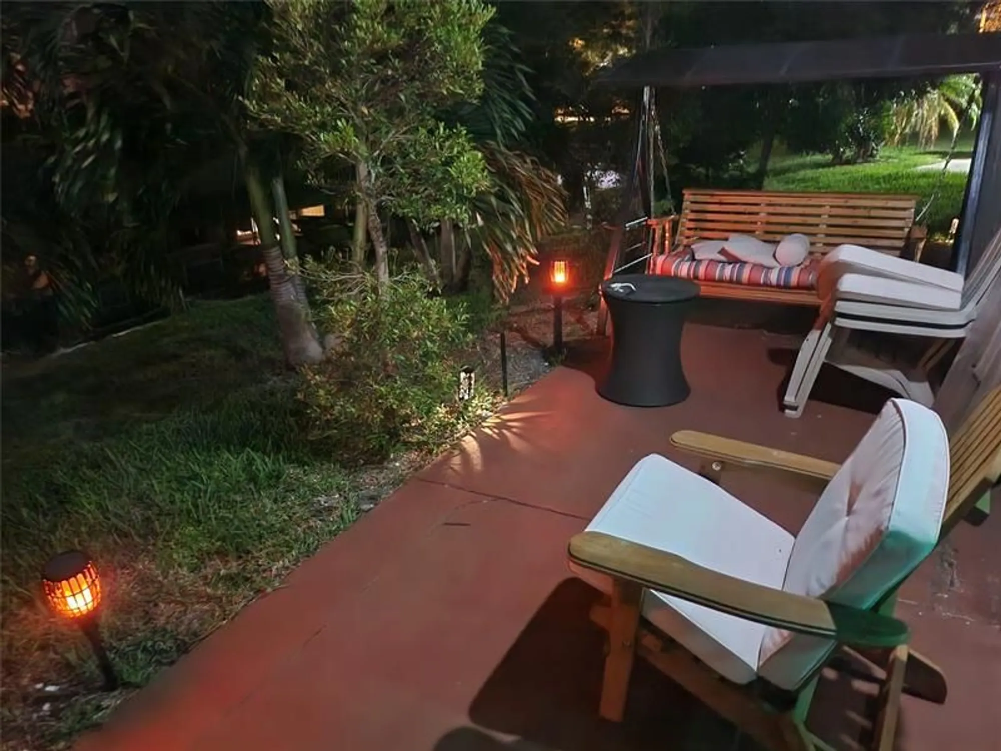 Property Slideshow image 24 of 31 | 2368 sw 17th dr, Deerfield Beach, FL, 33442