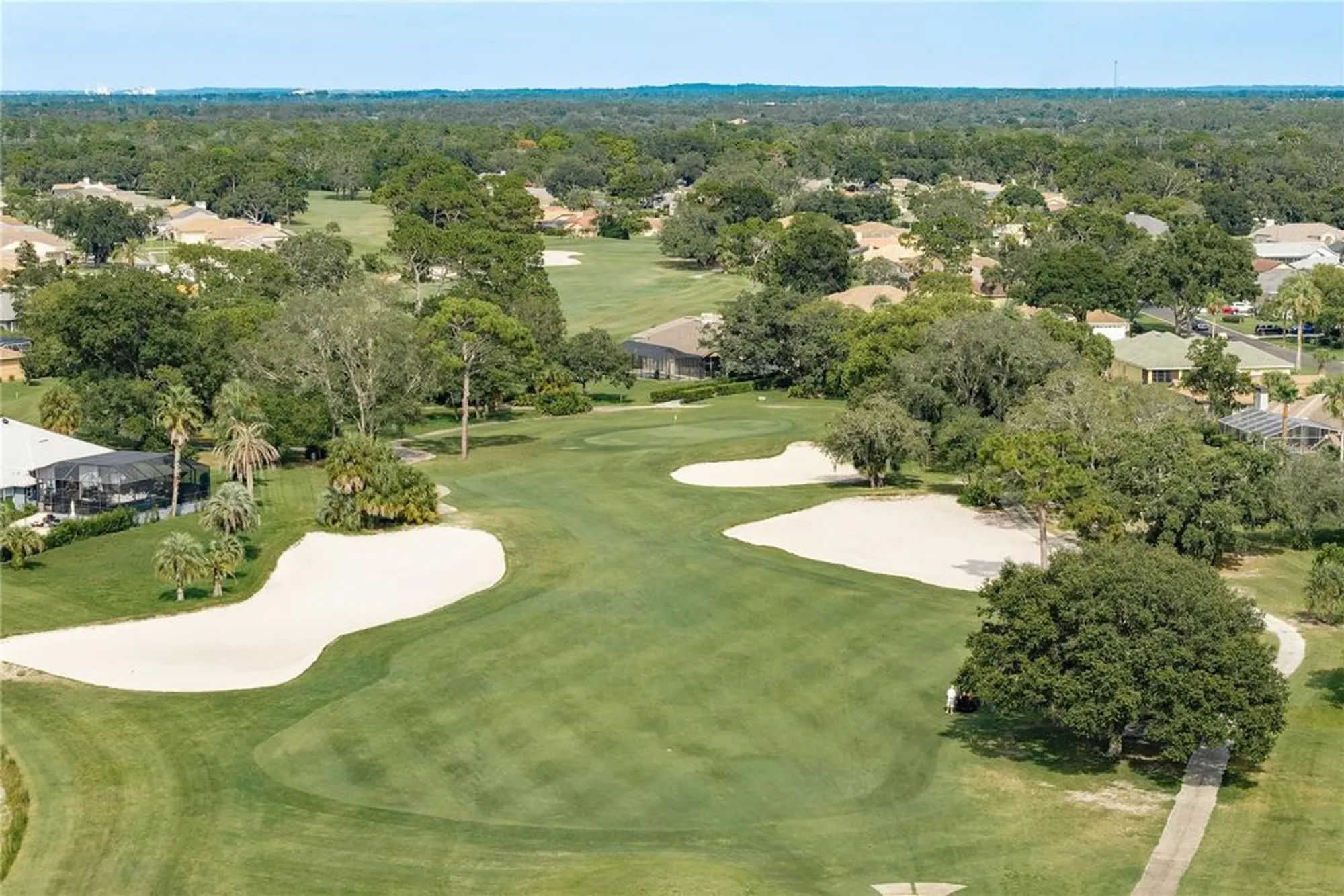 Property Slideshow image 37 of 38 | 9223 bonnie cove dr, Weeki Wachee, FL, 34613