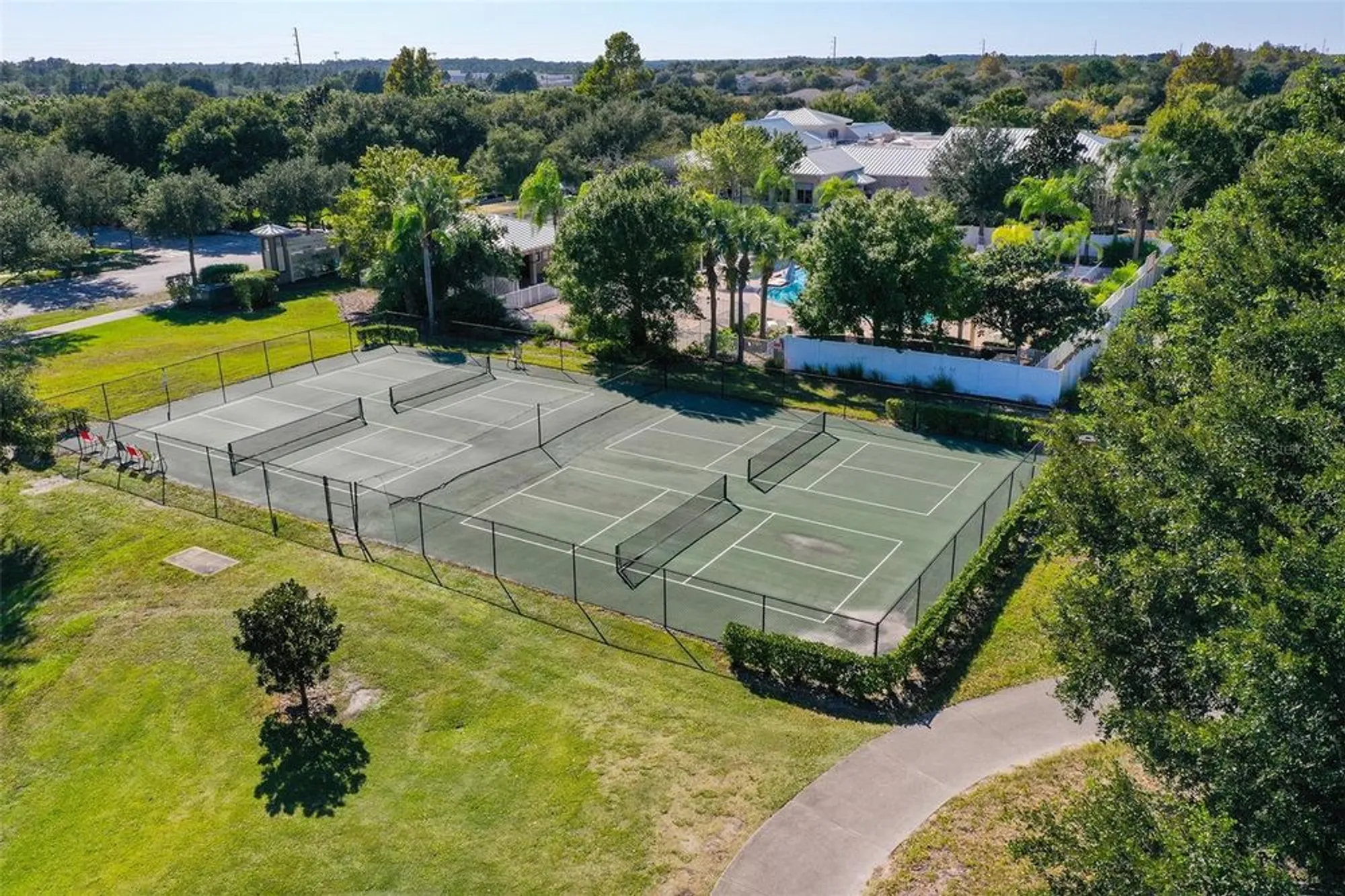 Property Slideshow image 32 of 40 | 7529 castlewood ct, Harmony, FL, 34773