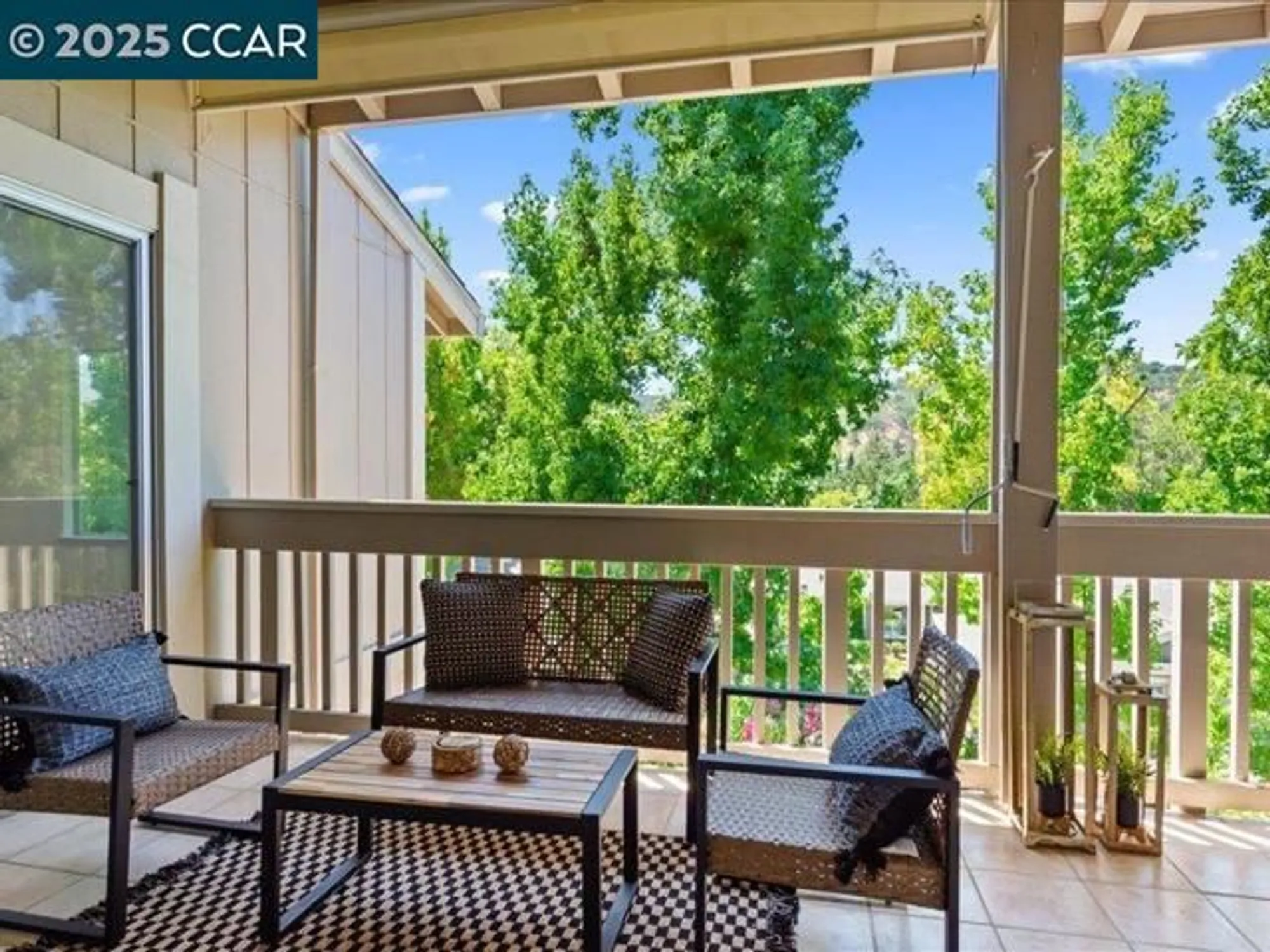 Property Slideshow image 16 of 23 | 2175 cactus ct 3, Walnut Creek, CA, 94595