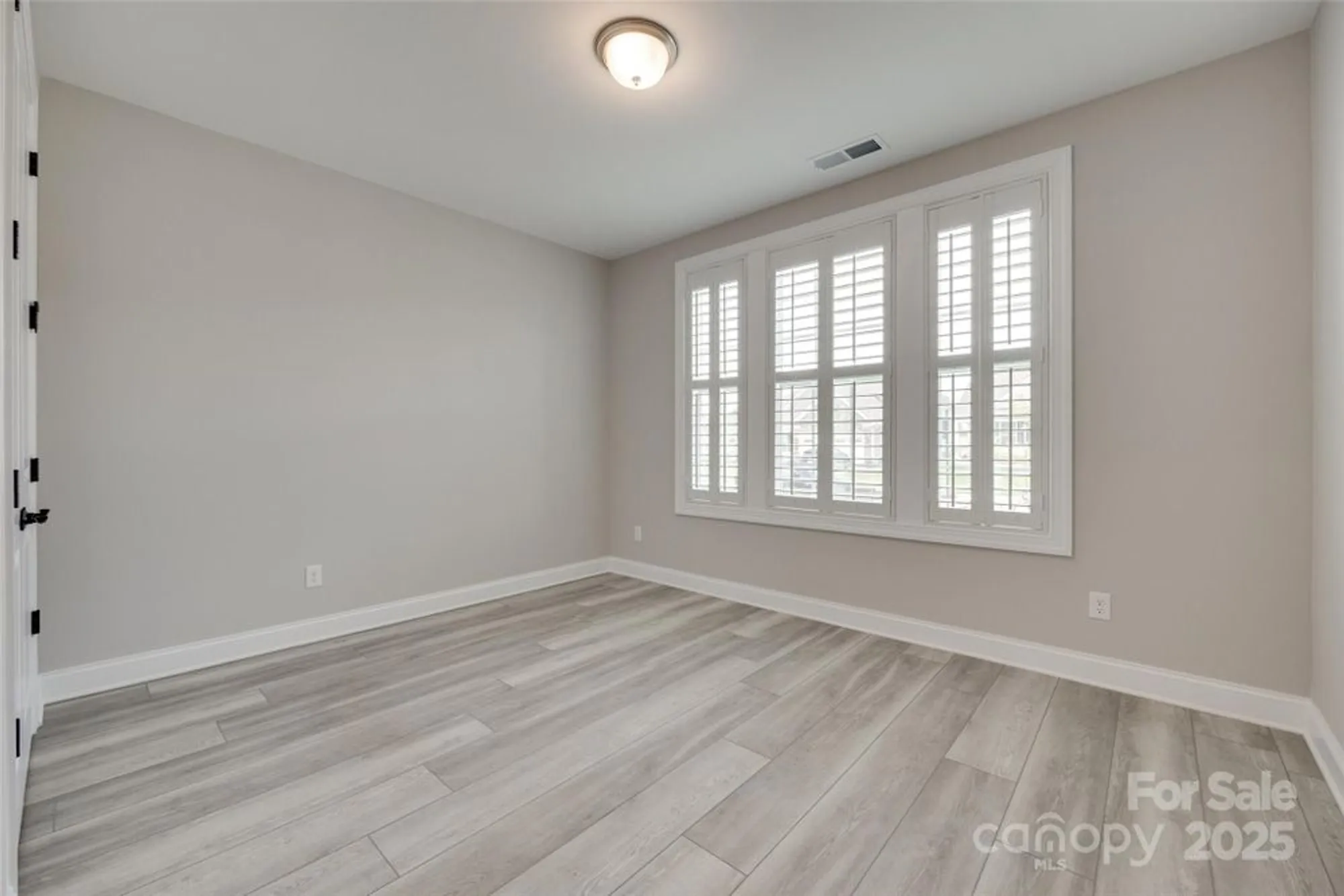 Property Slideshow image 4 of 40 | 3018 trace meadow ct # 125, York, SC, 29745