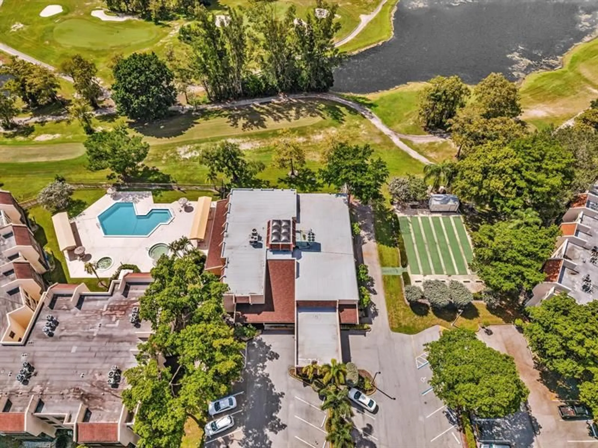 Property Slideshow image 45 of 48 | 6351 n university dr 324, Tamarac, FL, 33321