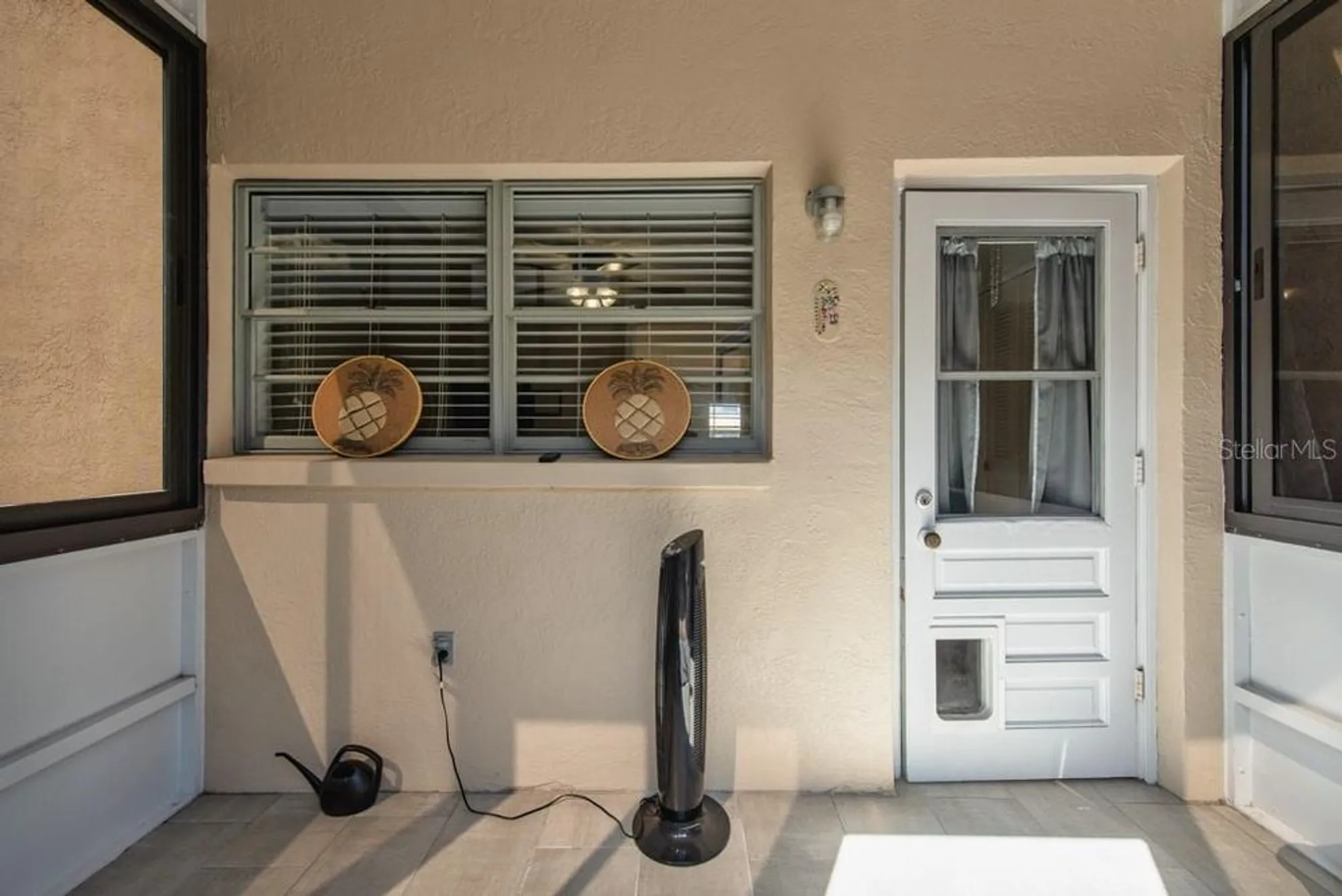 Property Slideshow image 16 of 35 | 5967 terrace park dr n unit 107, Saint Petersburg, FL, 33709
