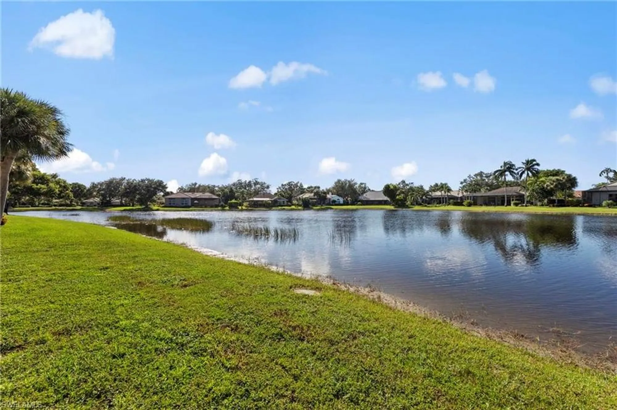 Property Slideshow image 28 of 46 | 24748 lakemont cove ln 201, Bonita Springs, FL, 34134