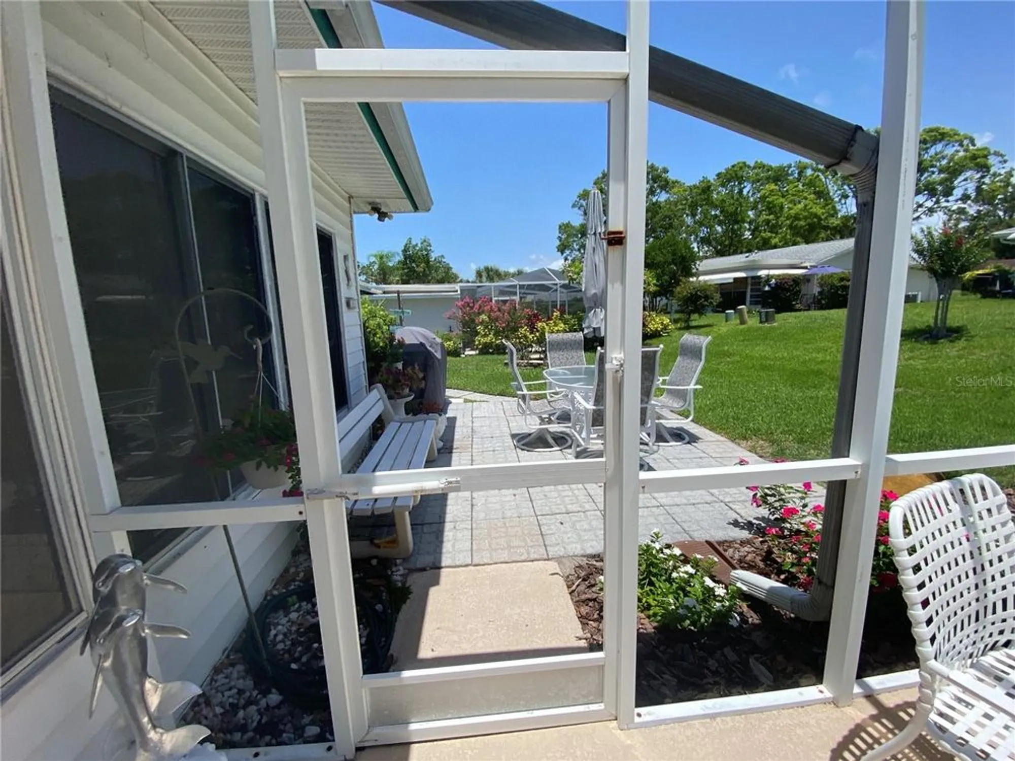 Property Slideshow image 43 of 96 | 2880 doone cir, Palm Harbor, FL, 34684