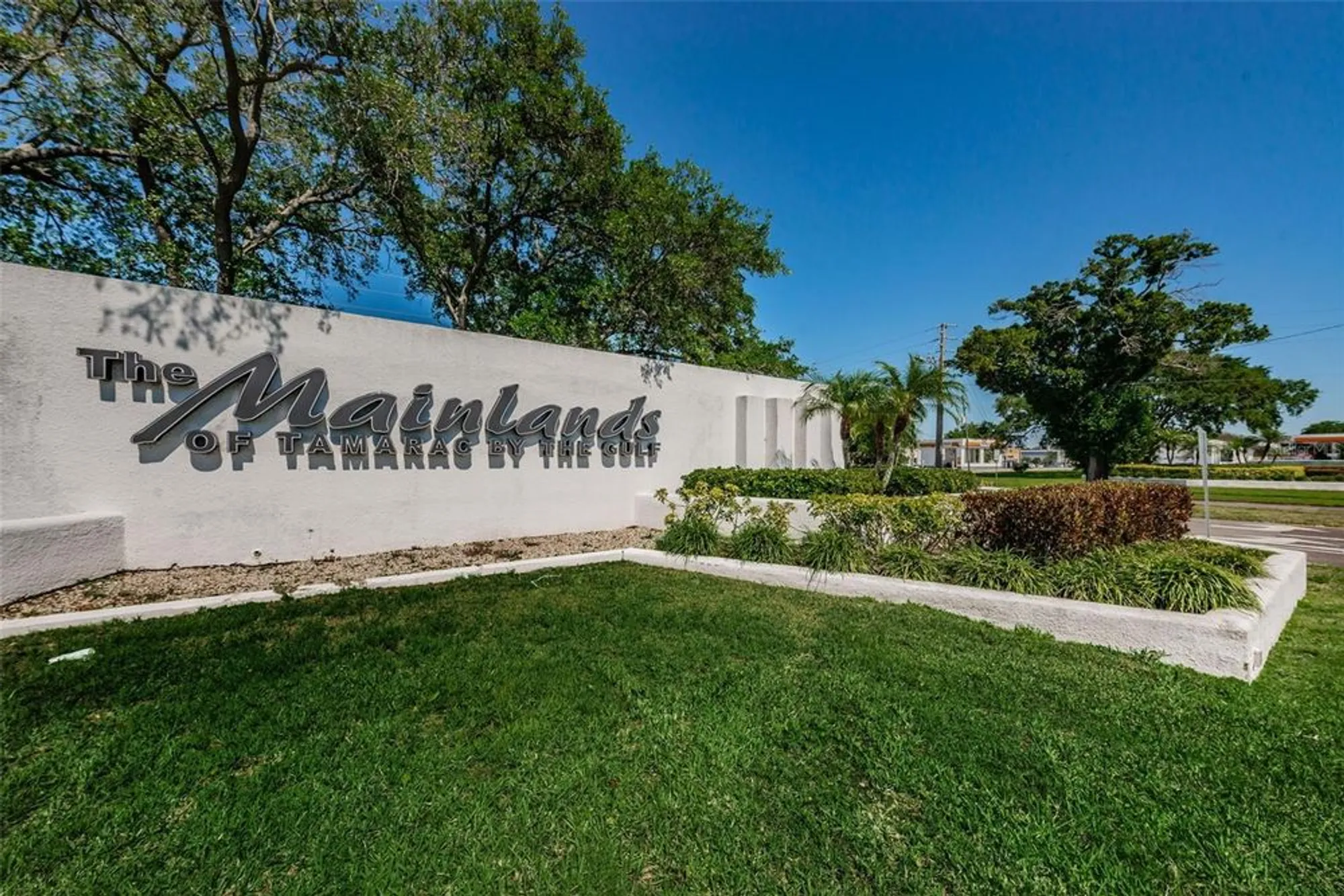 Property Slideshow image 42 of 62 | 3547 100th ter n, Pinellas Park, FL, 33782