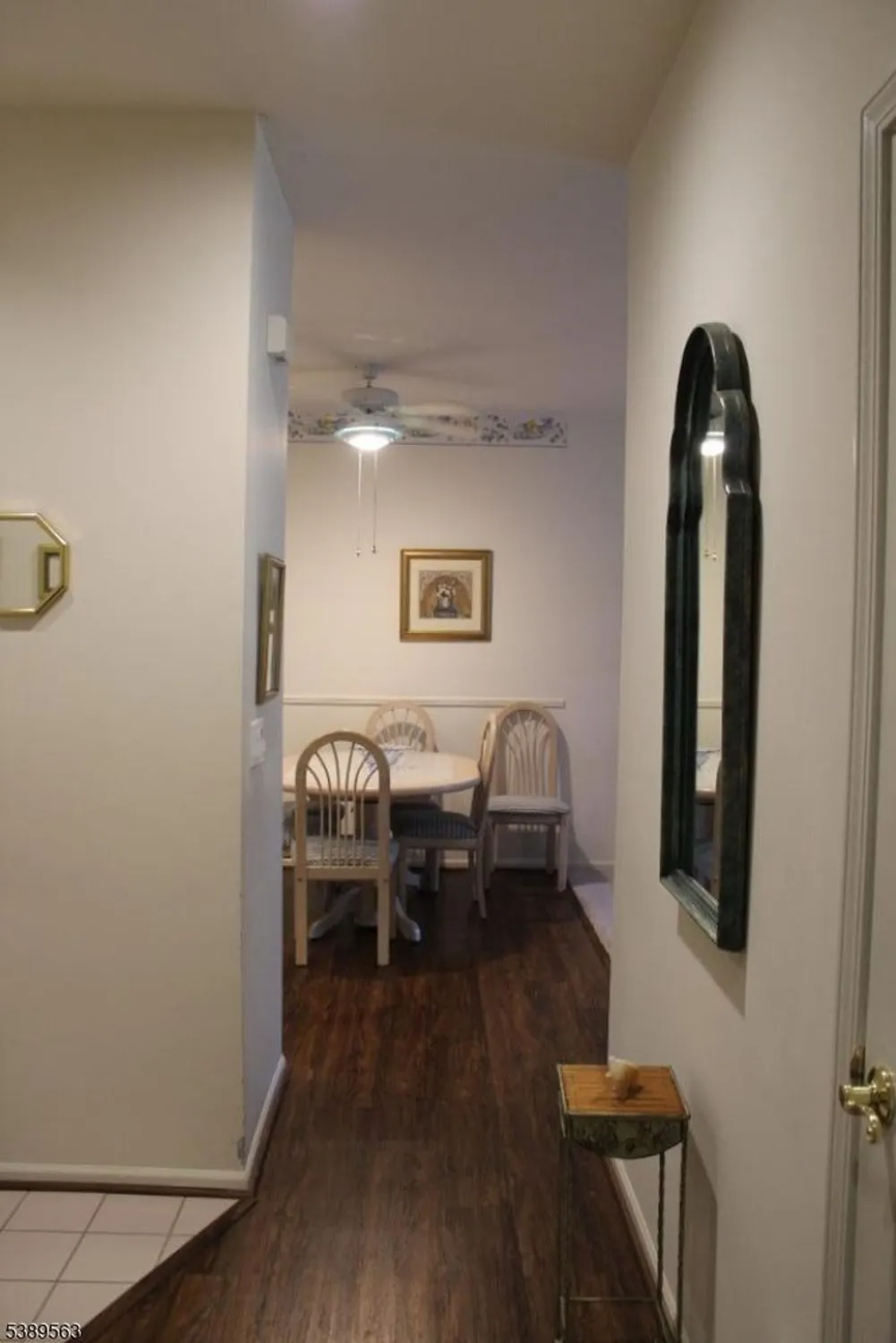 Property Slideshow image 7 of 19 | 2 richmond rd 315, West Milford, NJ, 07480