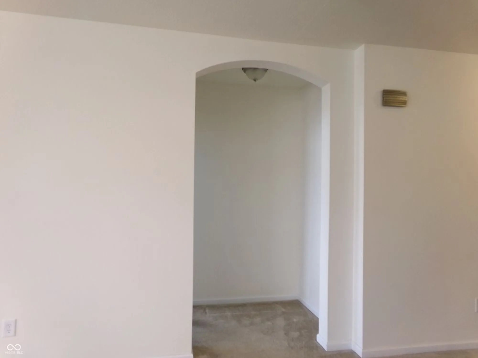 Property Slideshow image 21 of 52 | 8801 twain ln, Indianapolis, IN, 46239