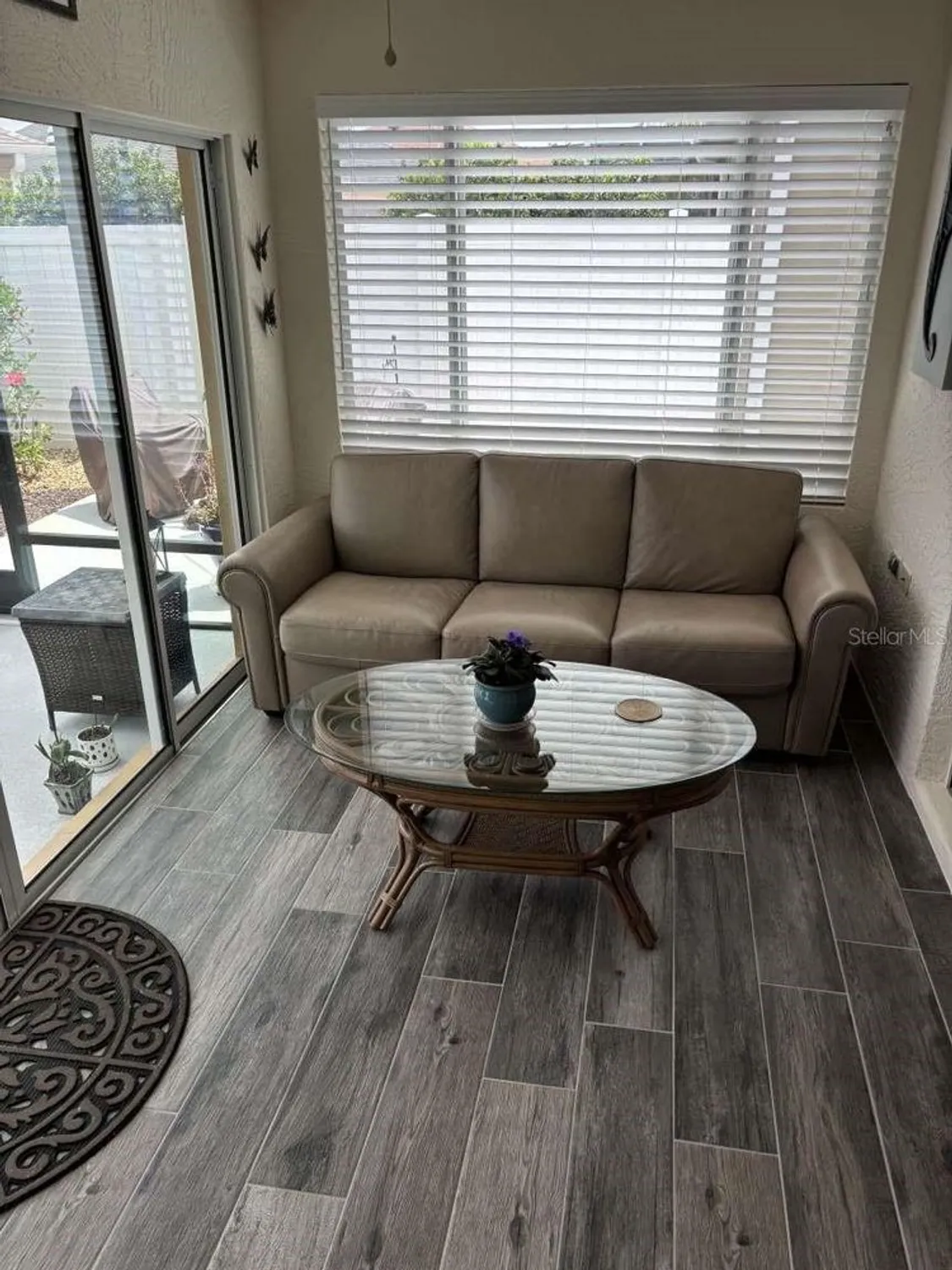 Property Slideshow image 19 of 20 | 1067 carver ct, The Villages, FL, 32163