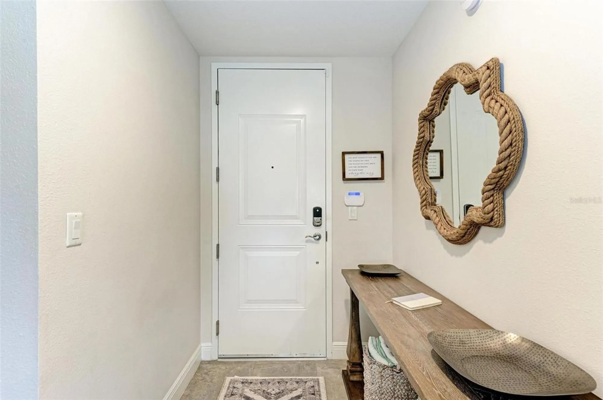Property Slideshow image 6 of 89 | 379 aruba cir unit 202, Bradenton, FL, 34209
