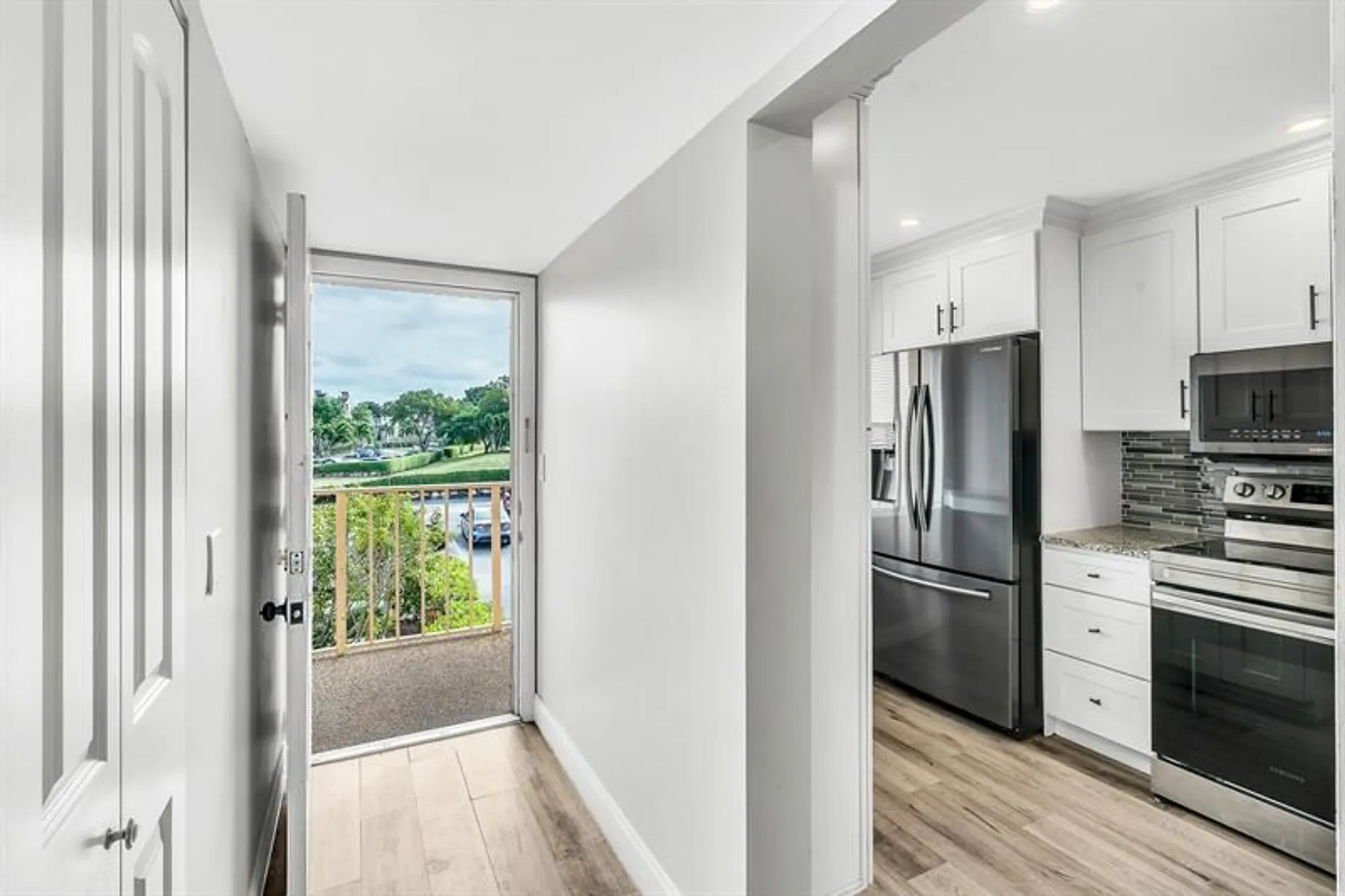 Property Slideshow image 44 of 51 | 14307 bedford dr apt 204, Delray Beach, FL, 33446