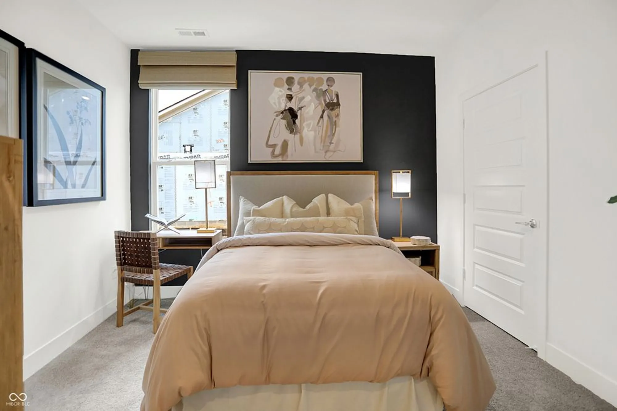 Property Slideshow image 25 of 29 | 5076 foxley park ln, Avon, IN, 46123