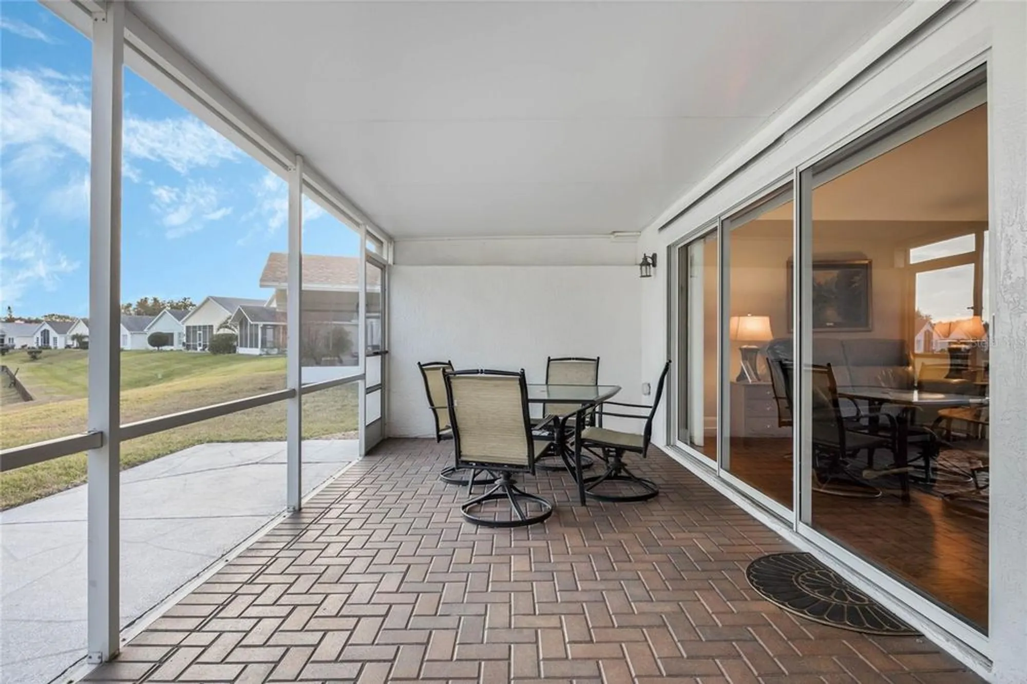 Property Slideshow image 31 of 65 | 524 lake suzanne dr, Lake Wales, FL, 33859