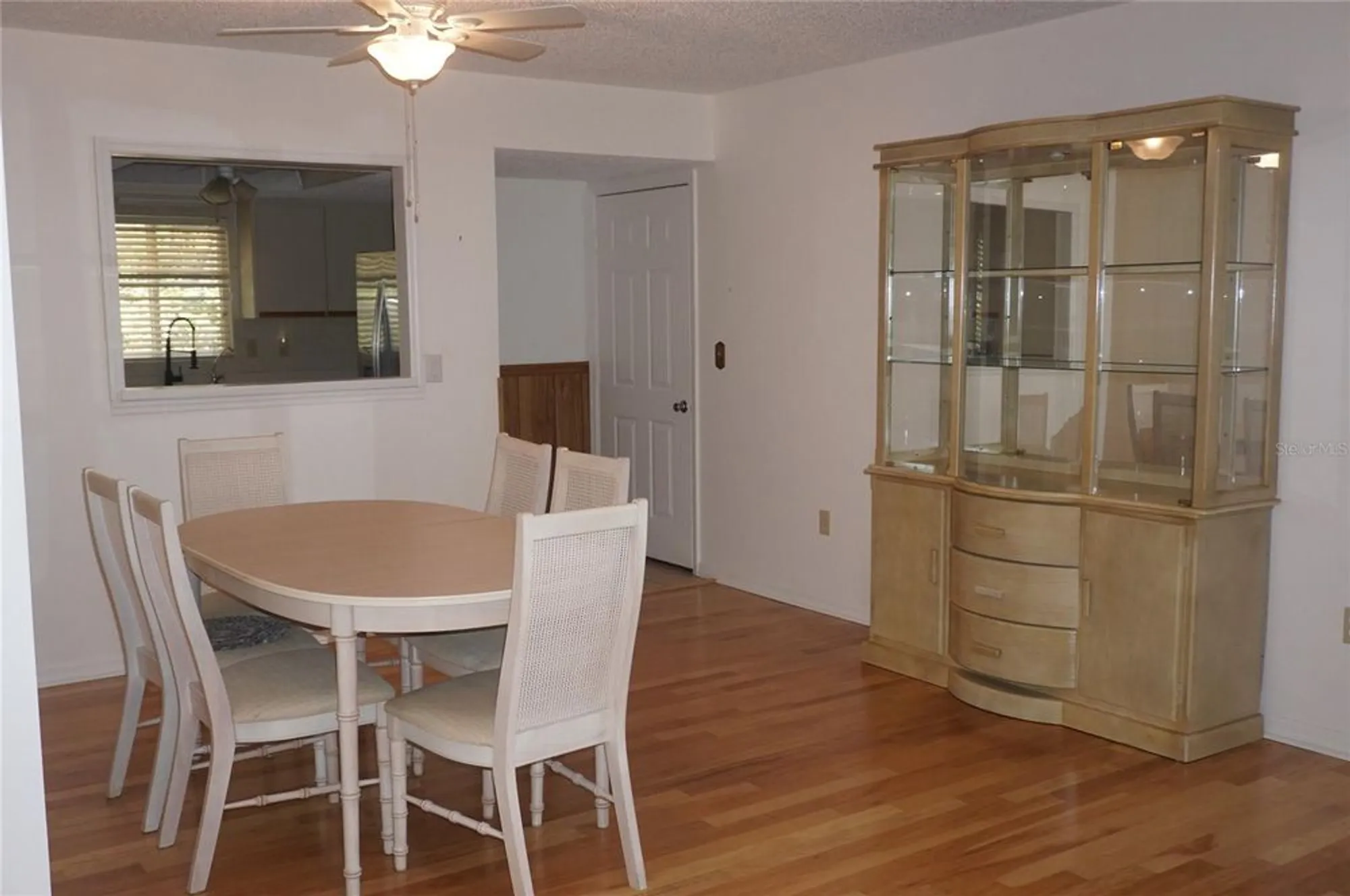 Property Slideshow image 10 of 39 | 11060 sw 63rd ter, Ocala, FL, 34476