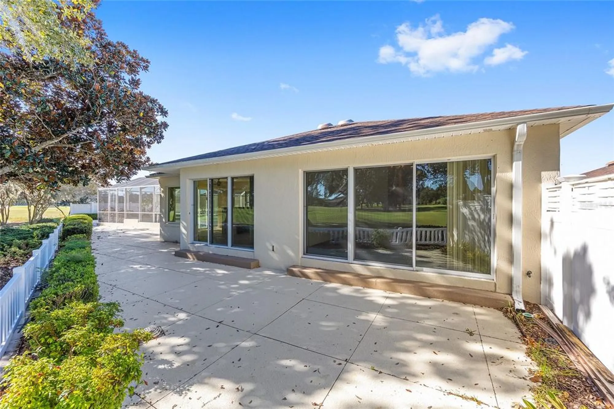 Property Slideshow image 54 of 75 | 17487 se 84th foxgrove ave, The Villages, FL, 32162