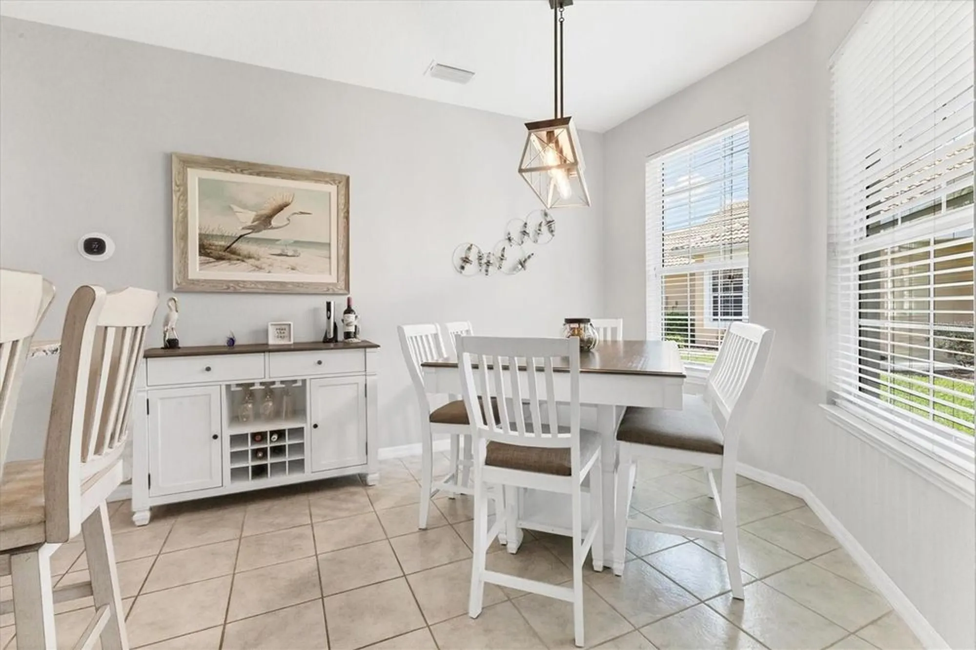 Property Slideshow image 21 of 68 | 4827 whispering oaks dr, North Port, FL, 34287