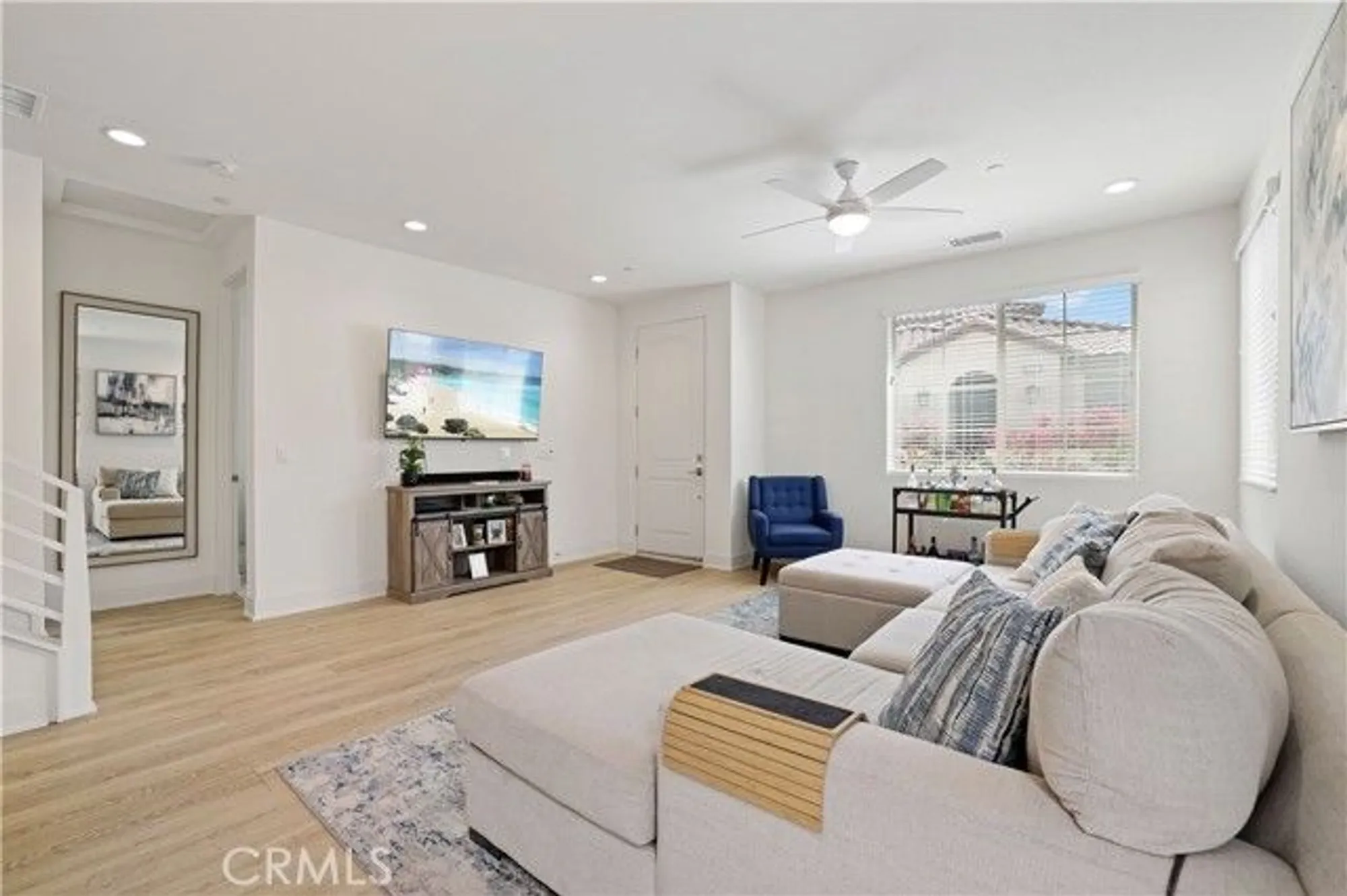 Property Slideshow image 8 of 29 | 80138 whisper rock way, La Quinta, CA, 92253