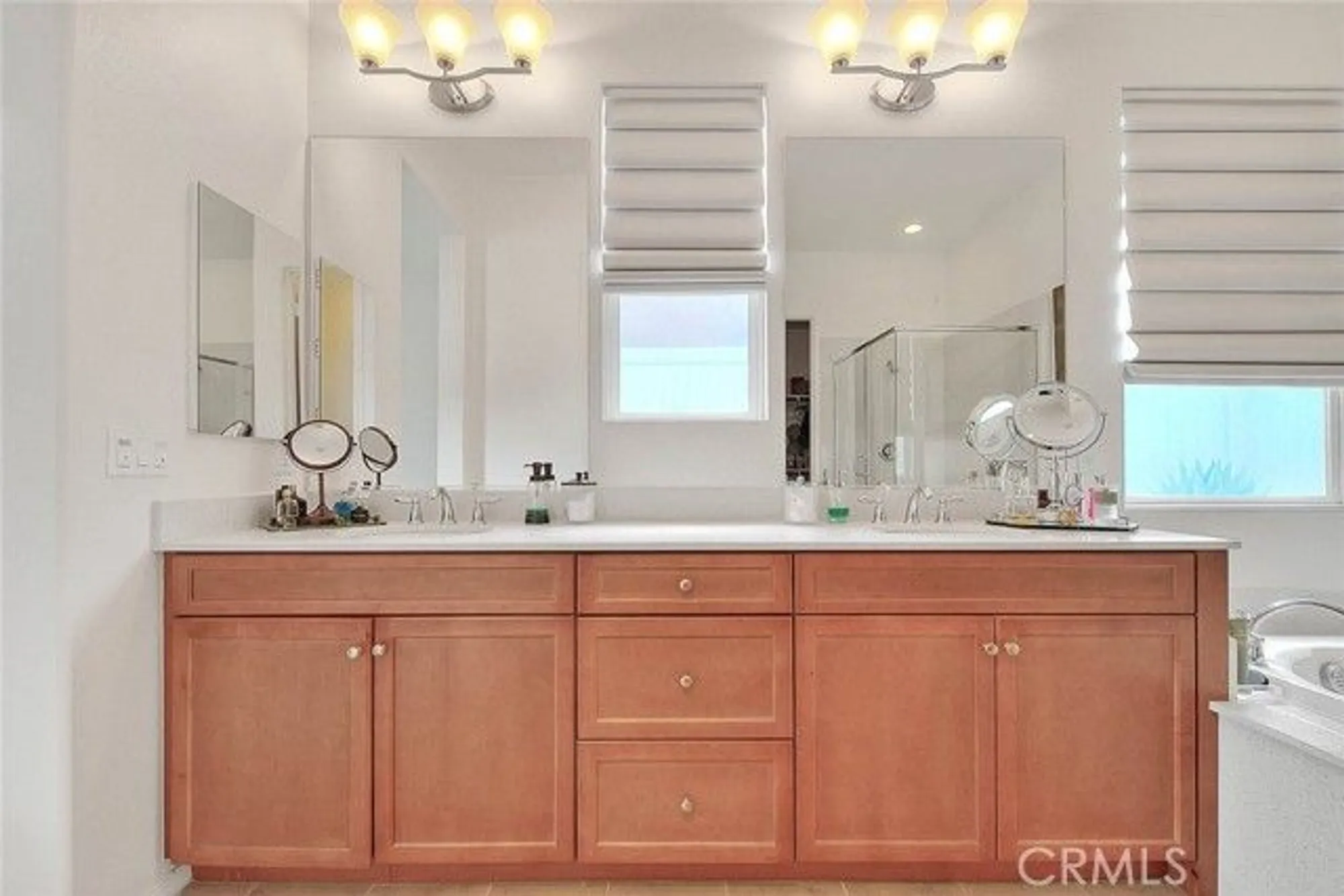 Property Slideshow image 30 of 73 | 322 forked run, Beaumont, CA, 92223